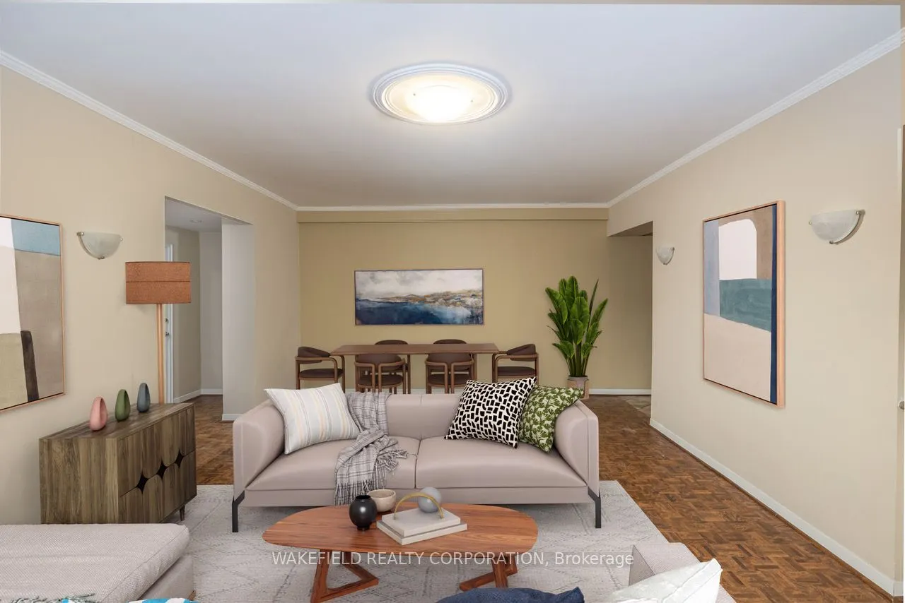 21 Dale Avenue ## 635
