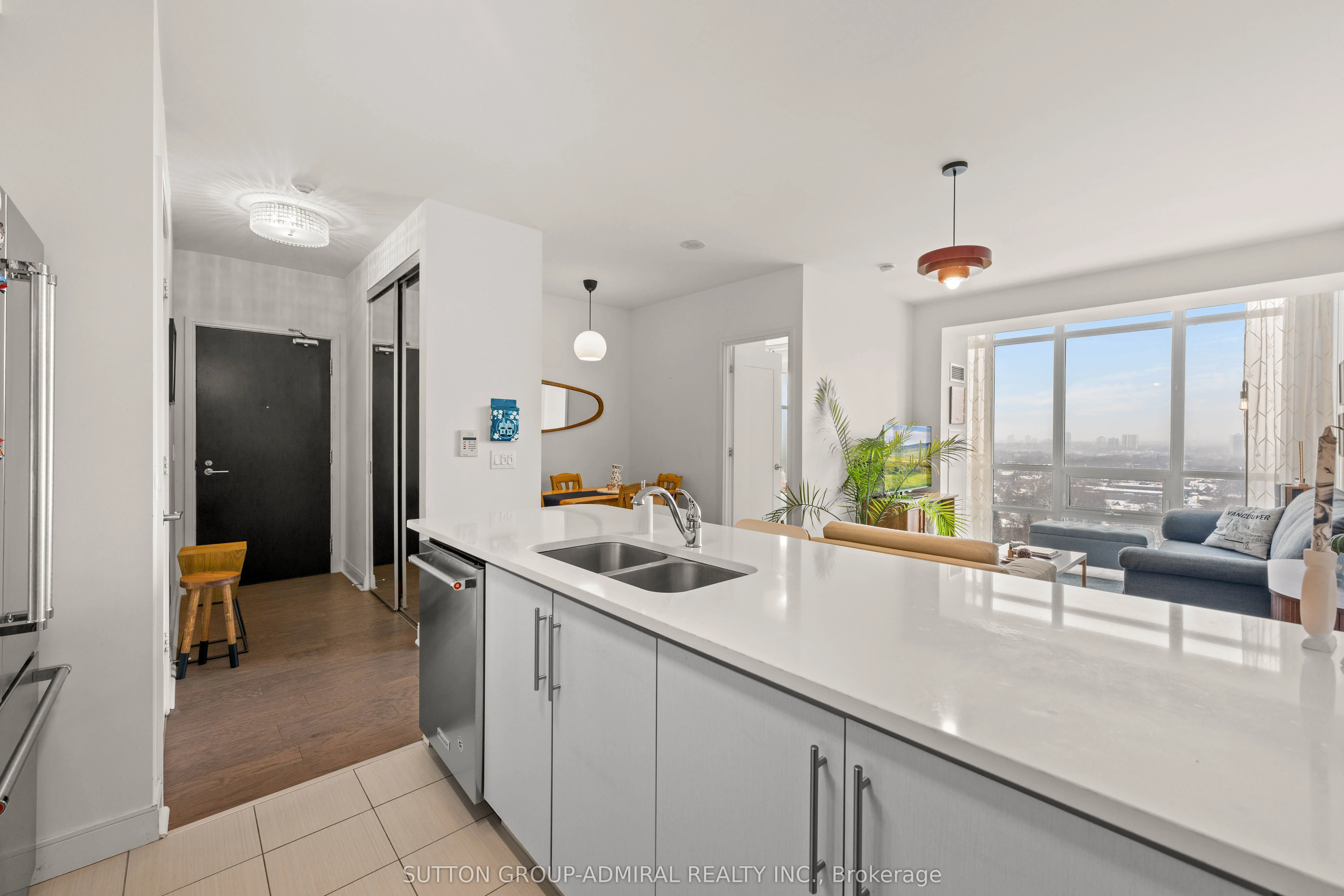 825 Church Street #2106