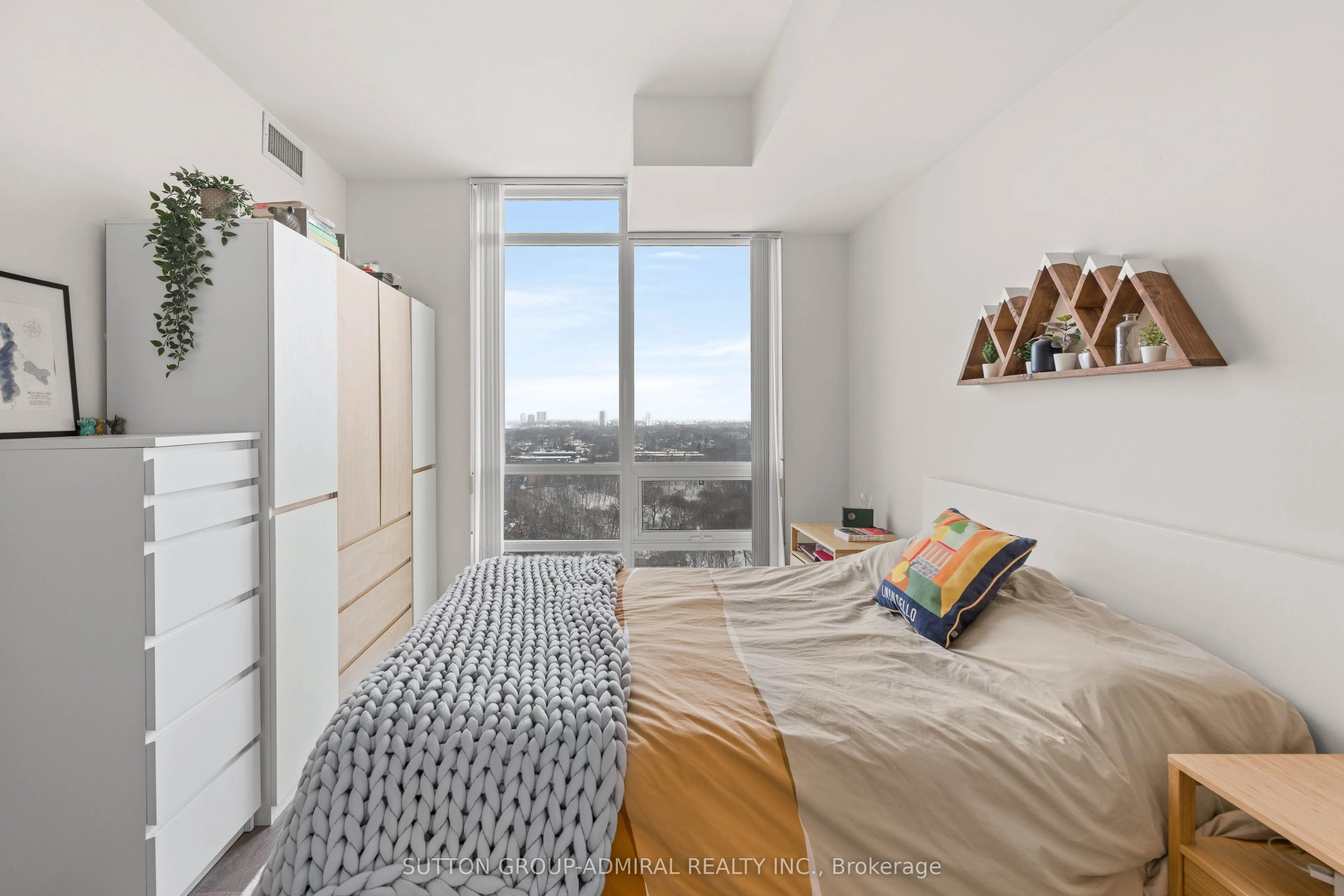 825 Church Street #2106
