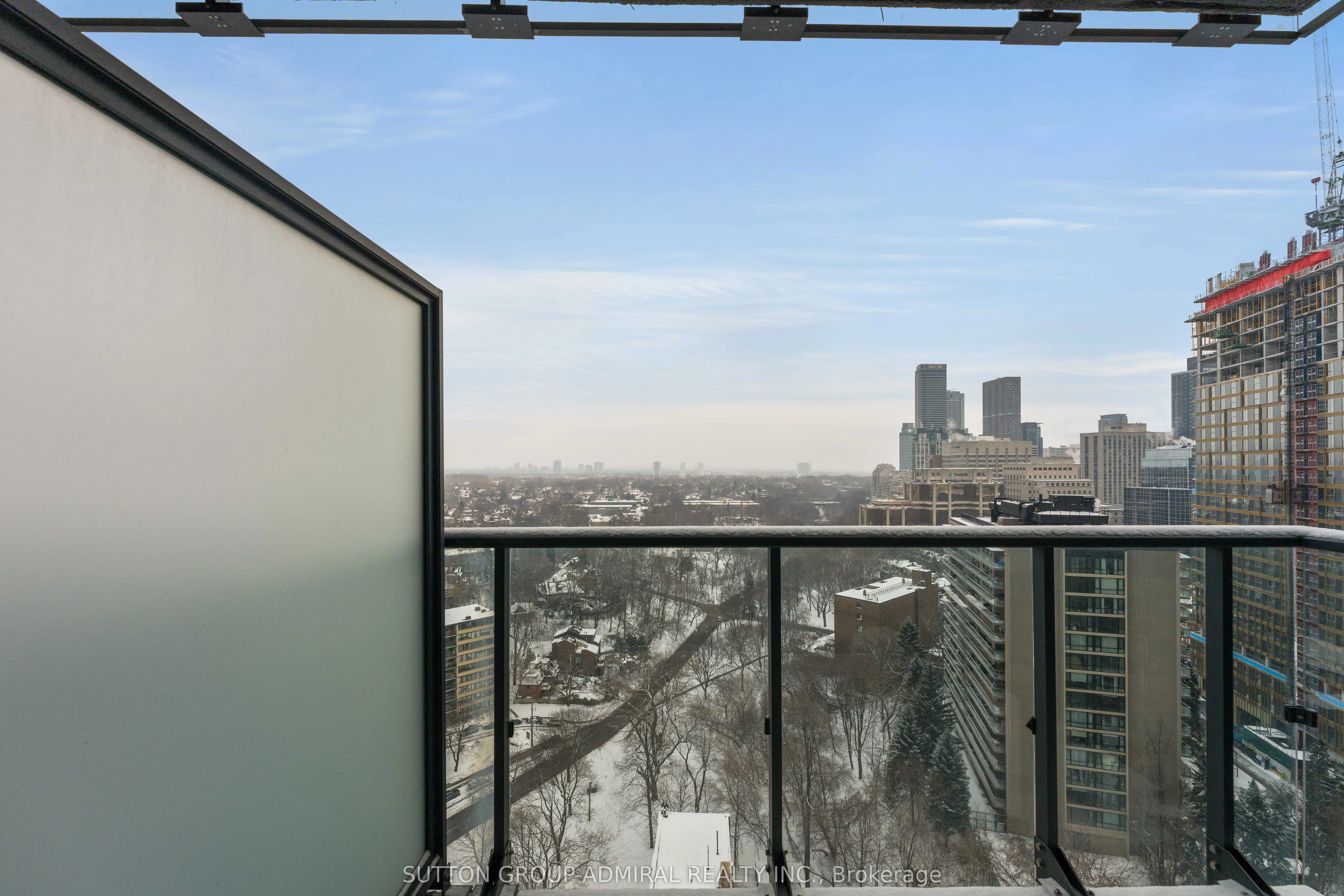 825 Church Street #2106