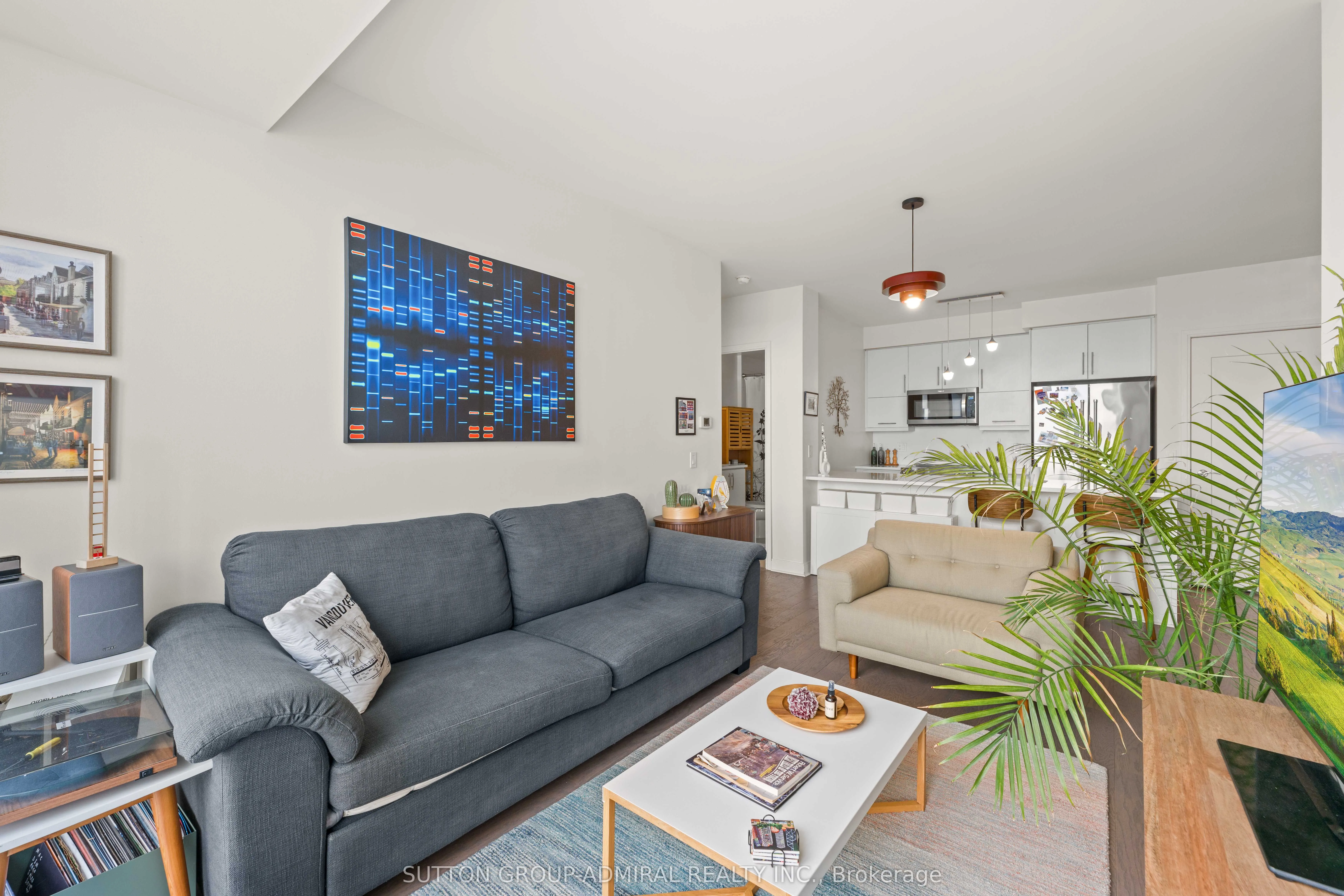 825 Church Street #2106