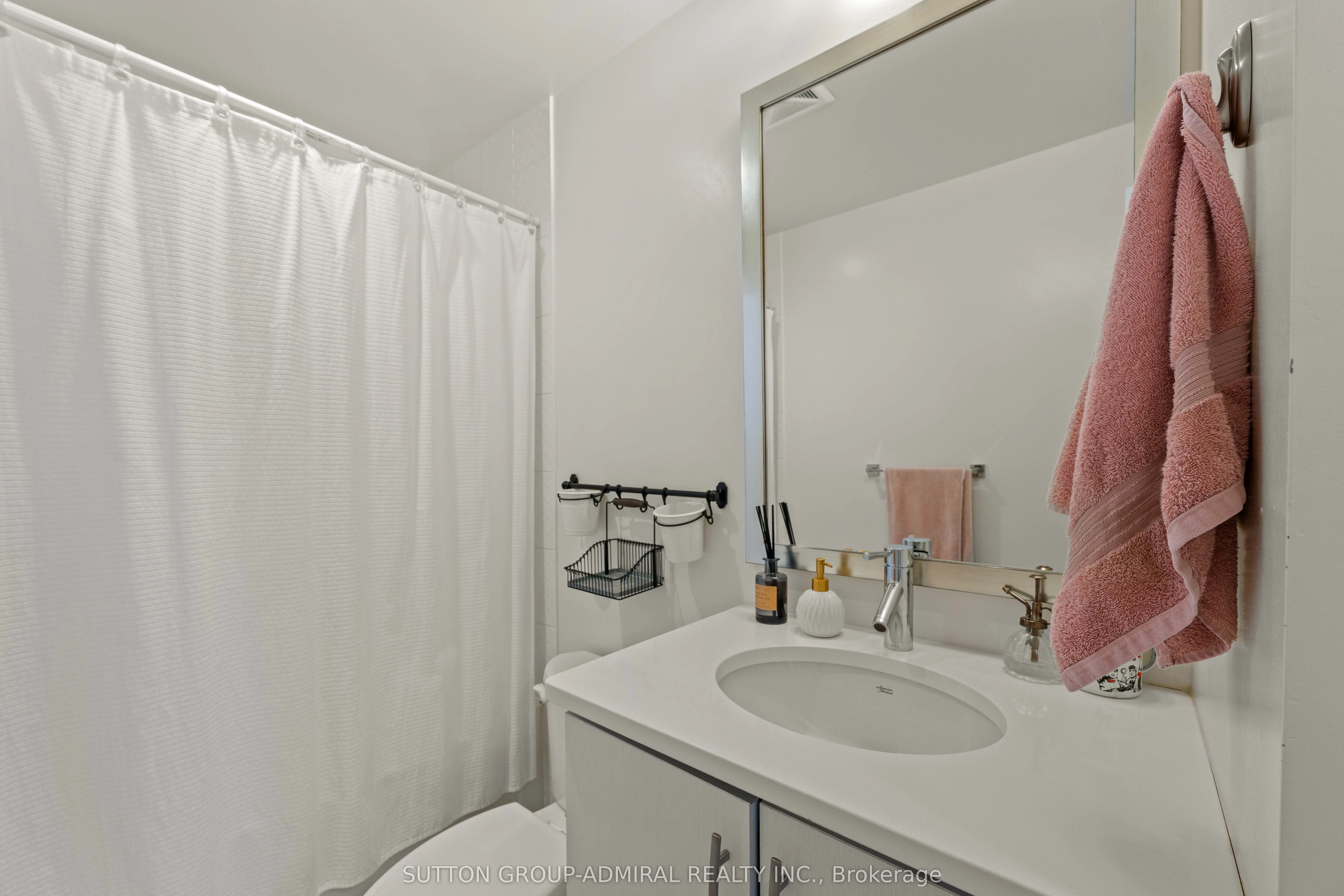 825 Church Street #2106