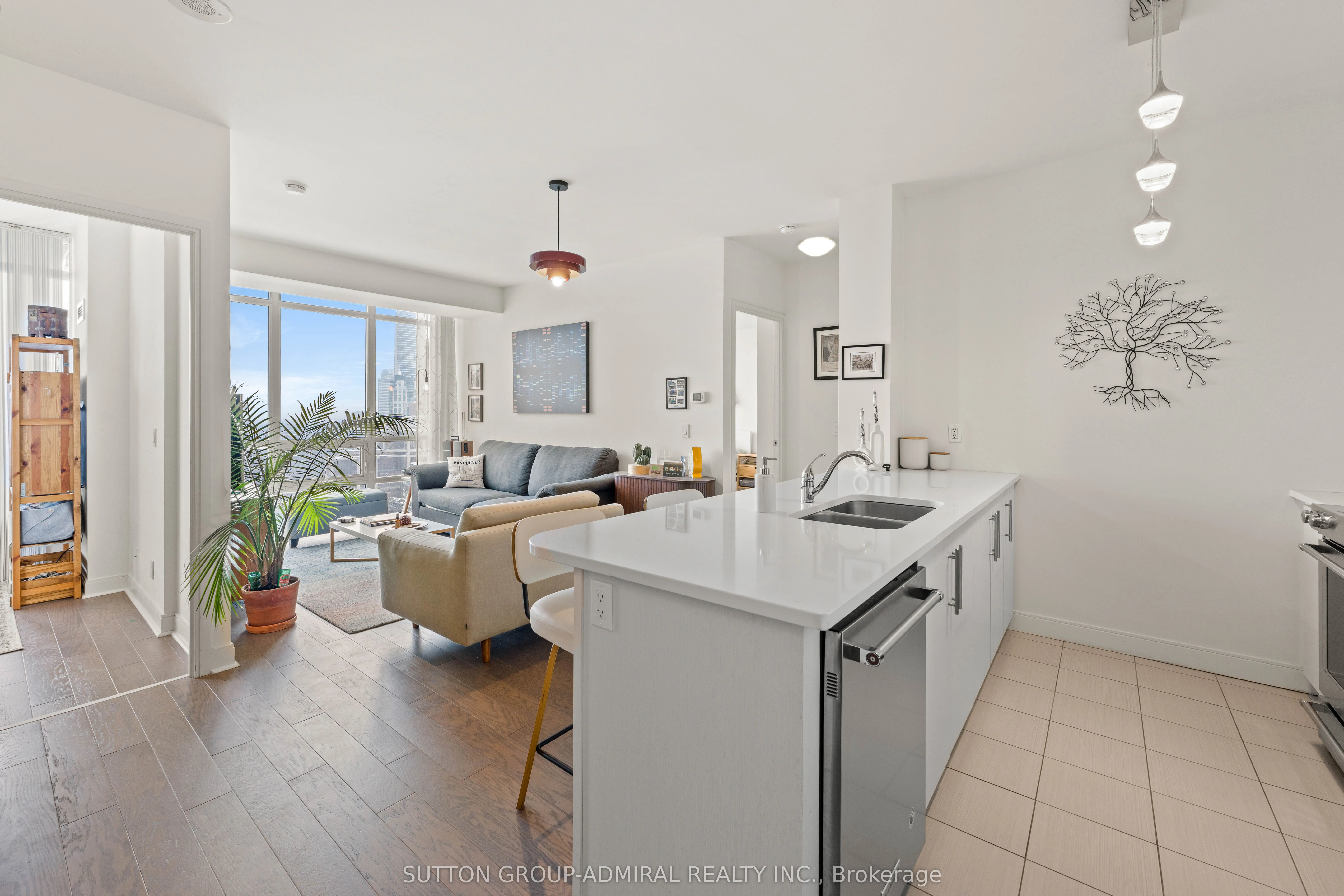 825 Church Street #2106