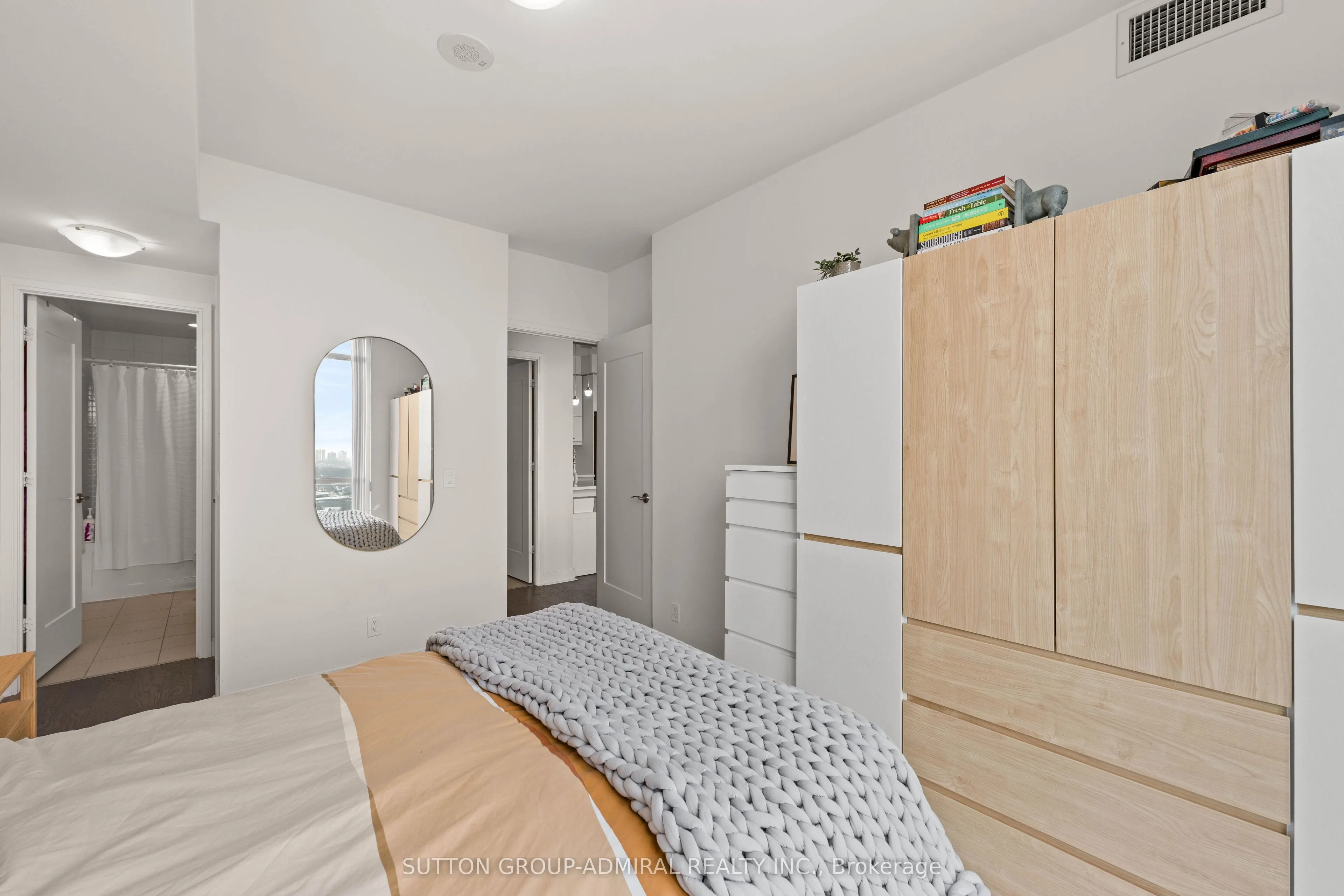 825 Church Street #2106