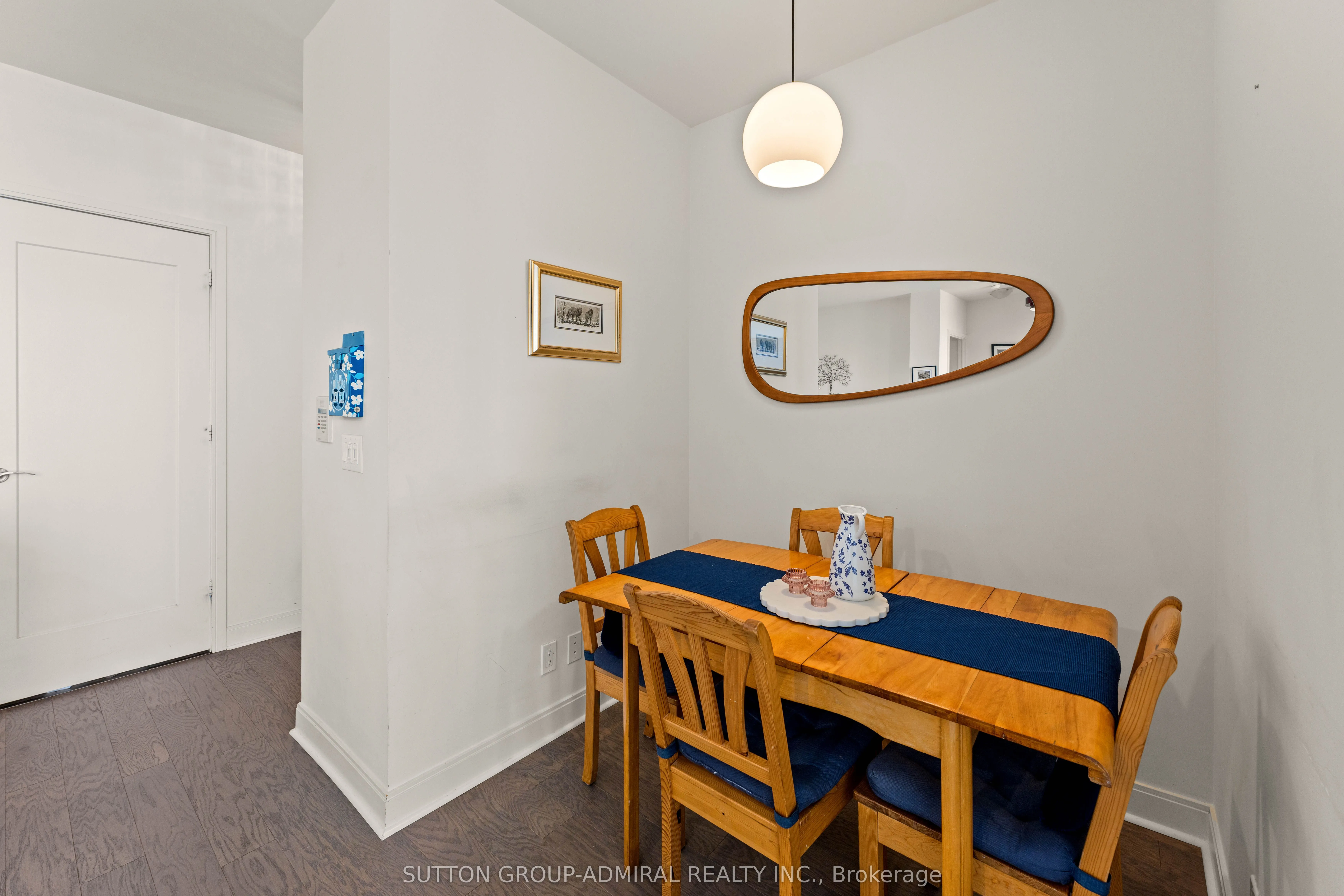 825 Church Street #2106