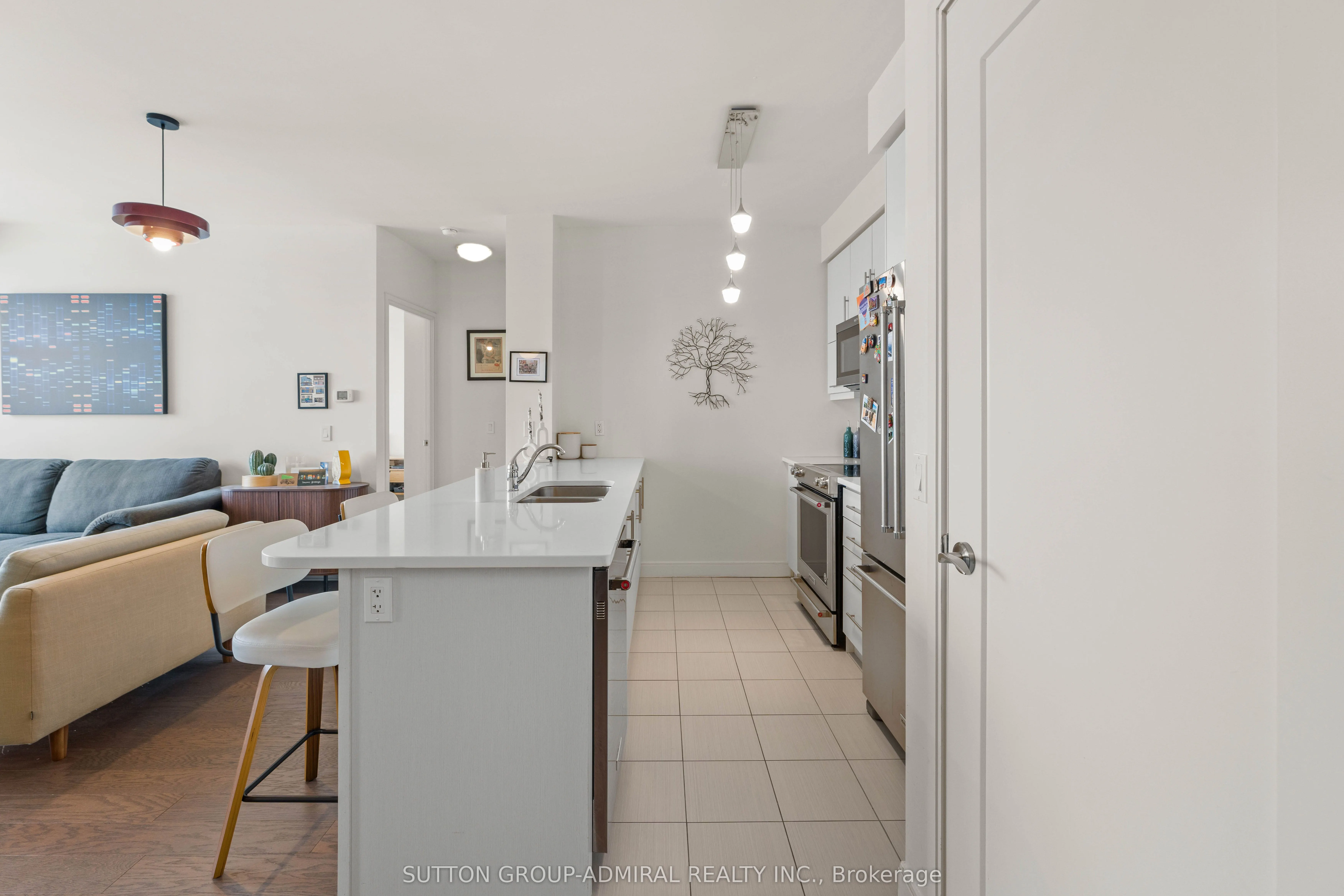 825 Church Street #2106
