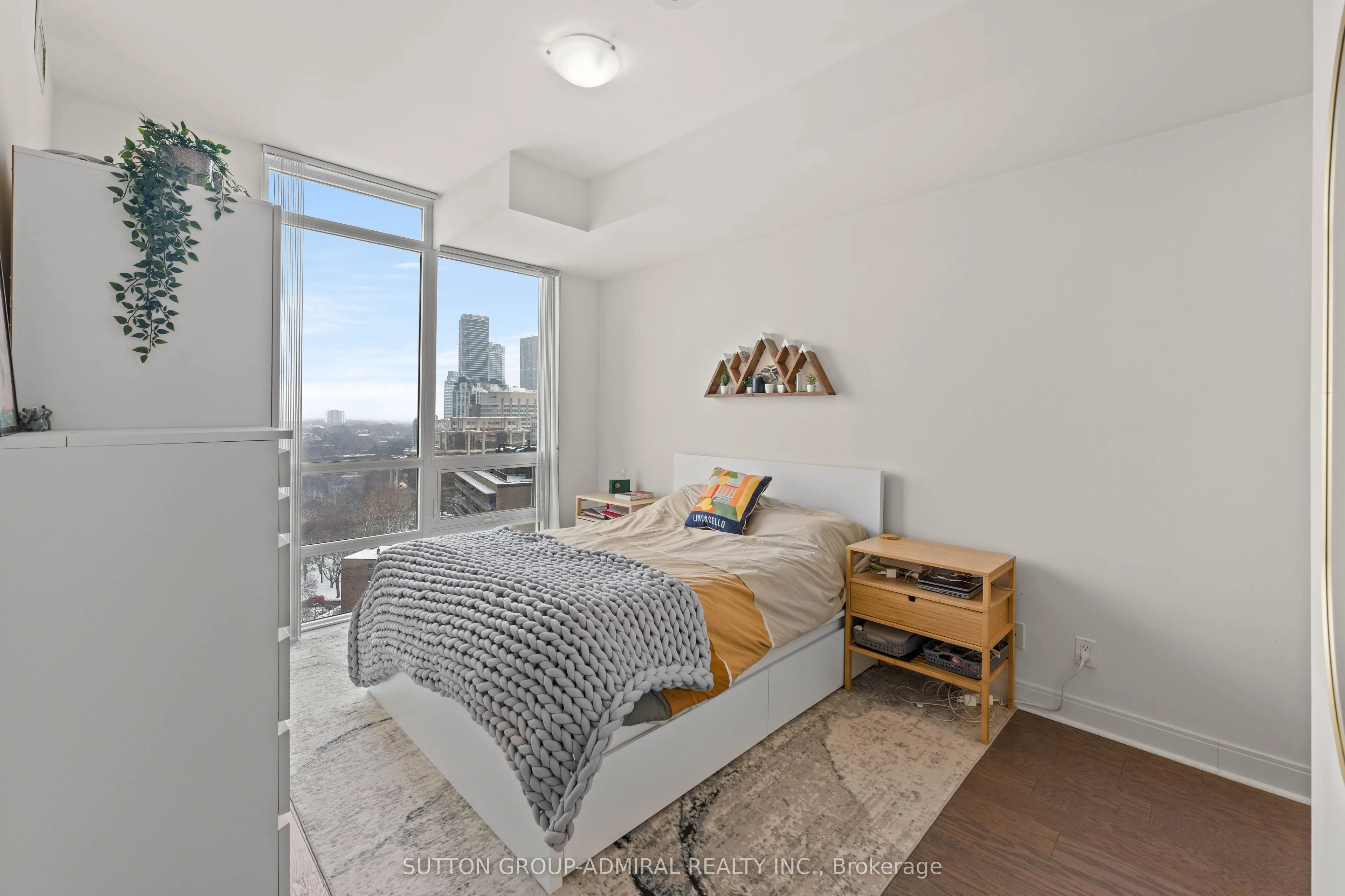 825 Church Street #2106