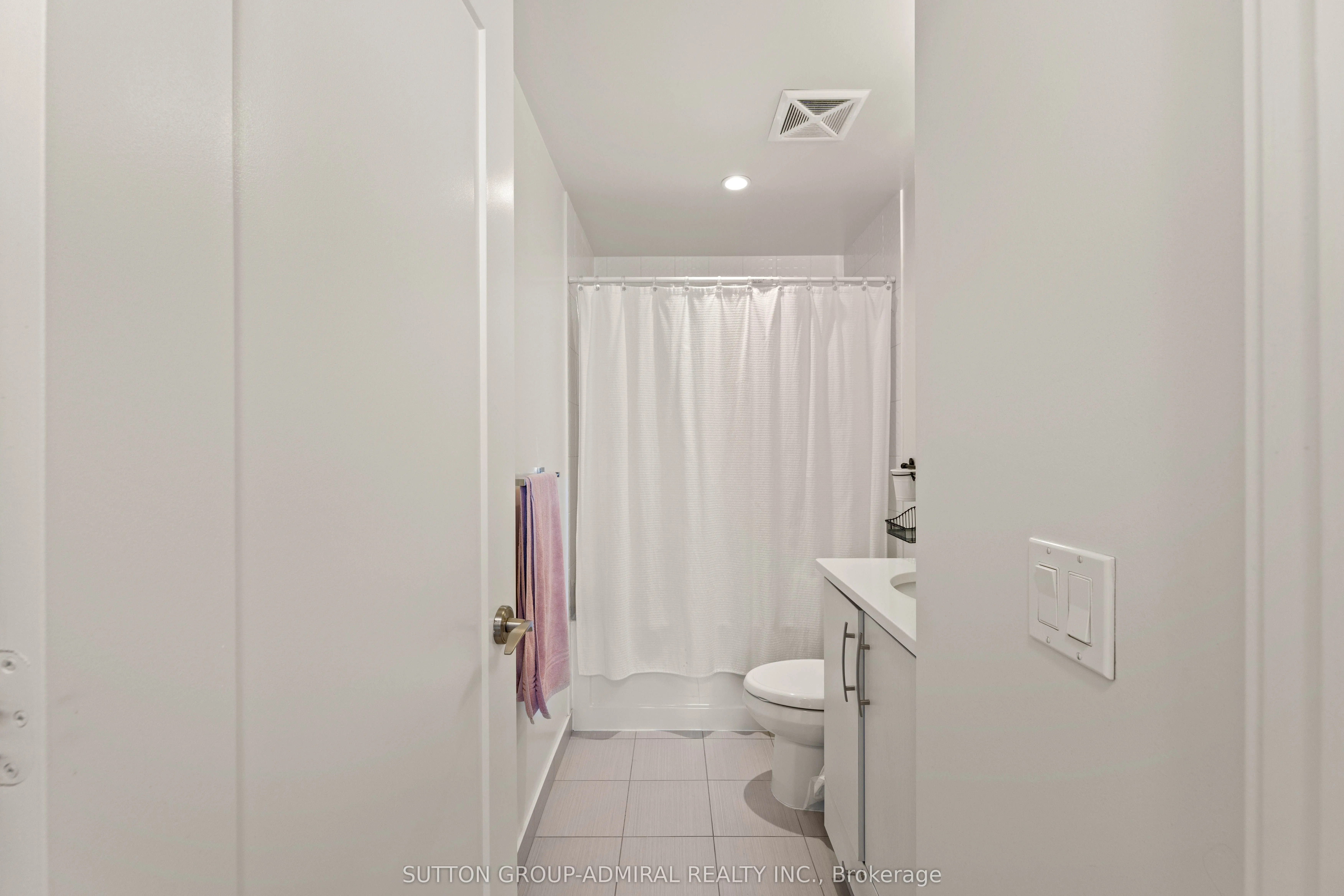 825 Church Street #2106