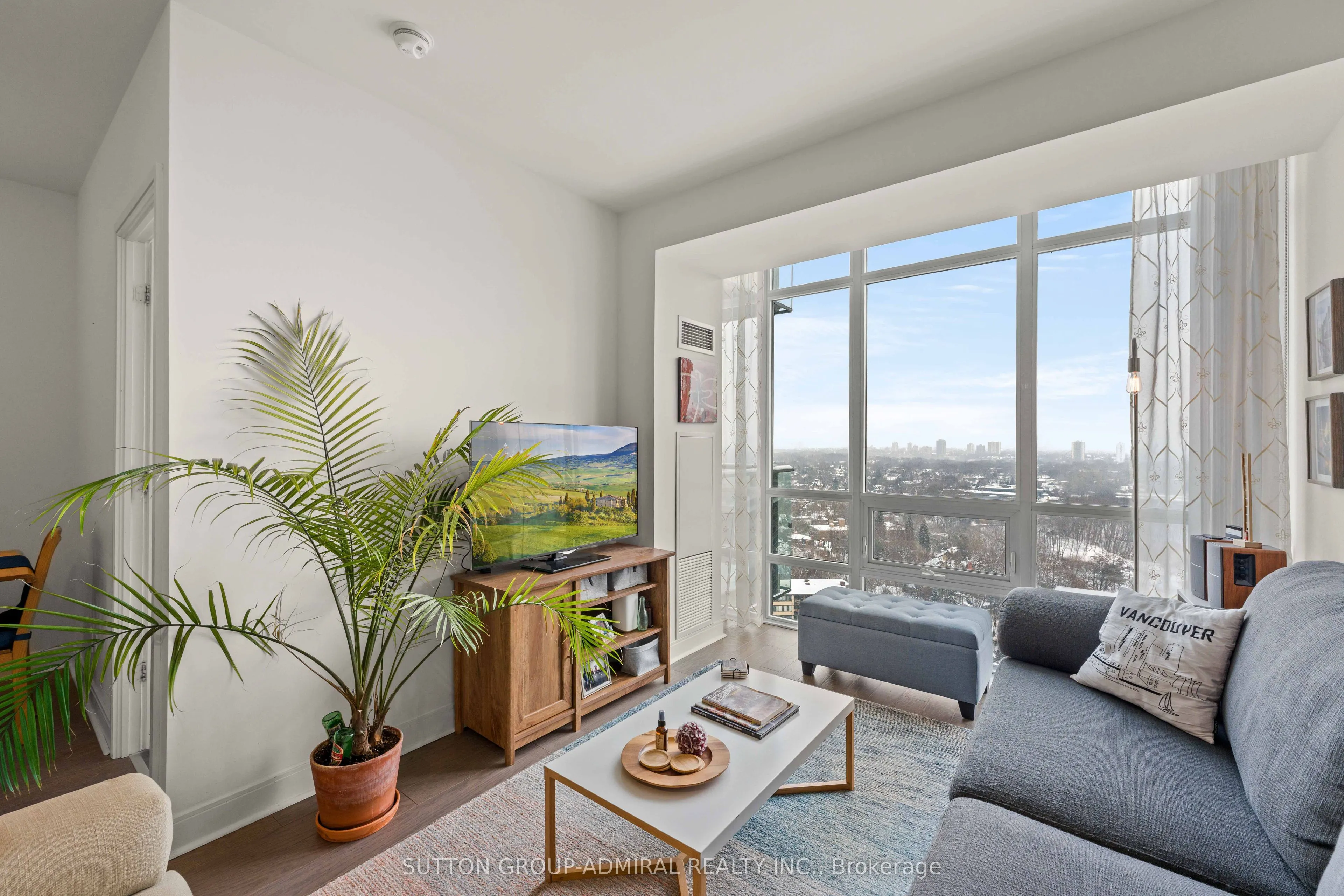 825 Church Street #2106