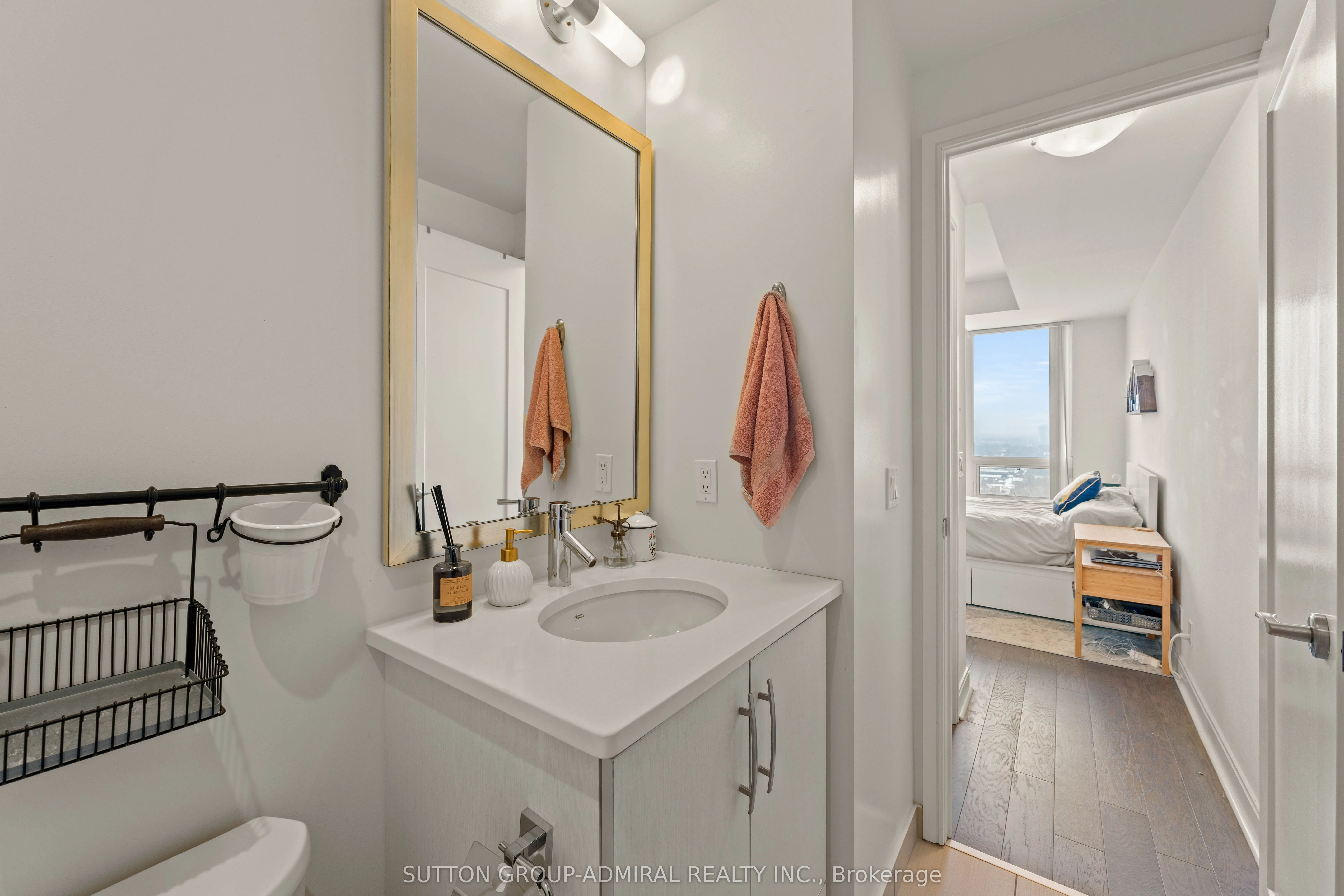 825 Church Street #2106