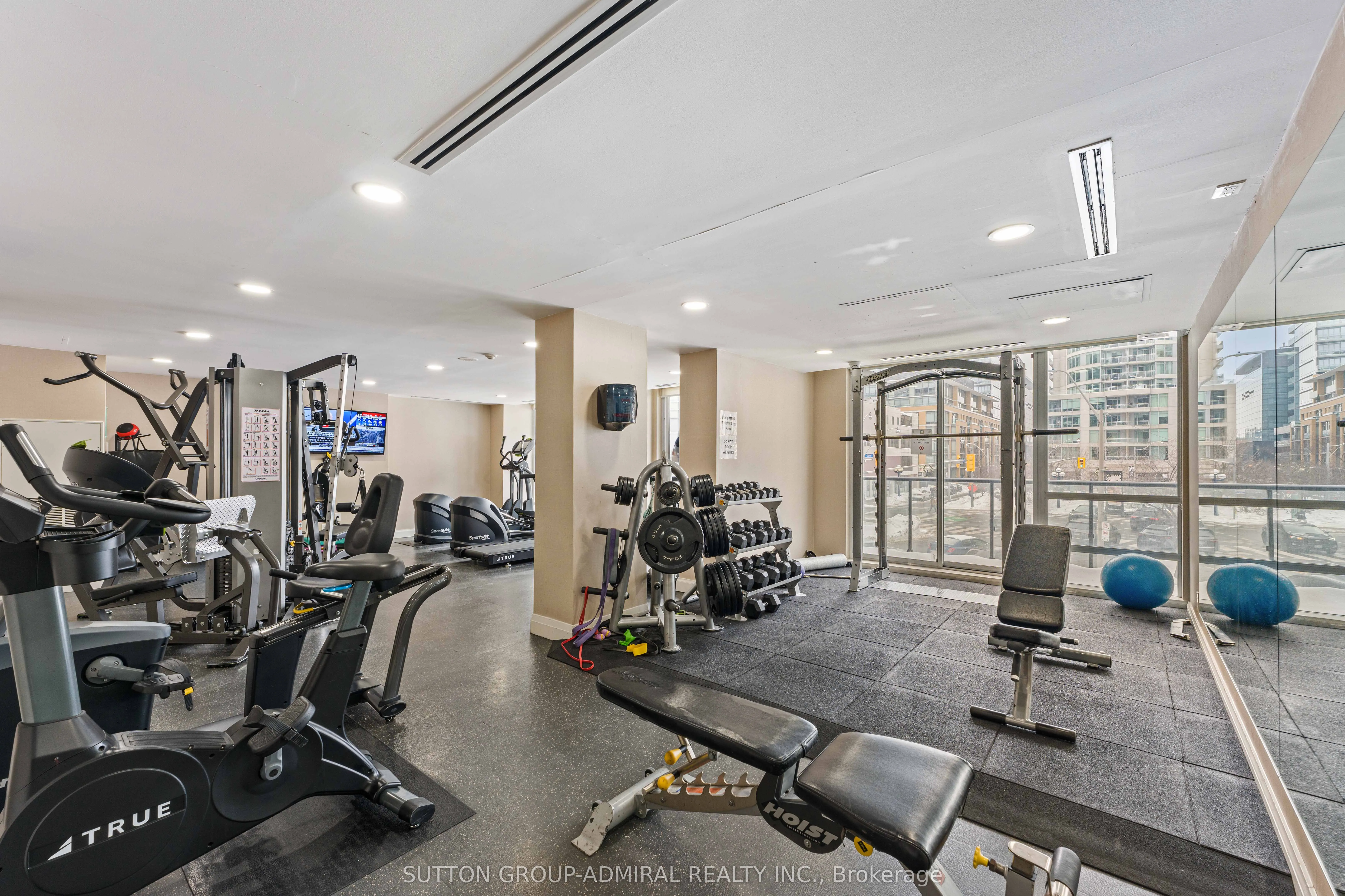 825 Church Street #2106