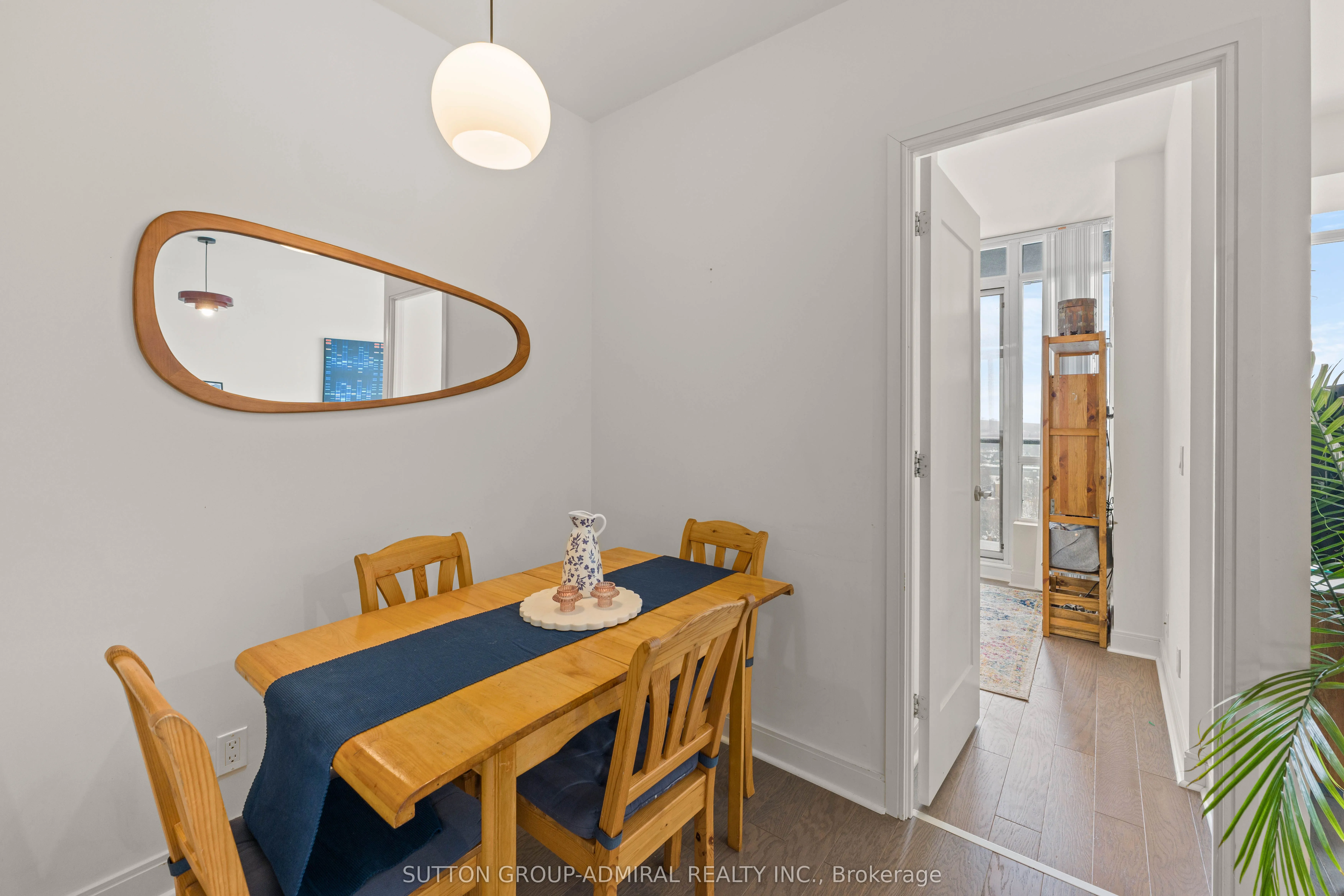 825 Church Street #2106