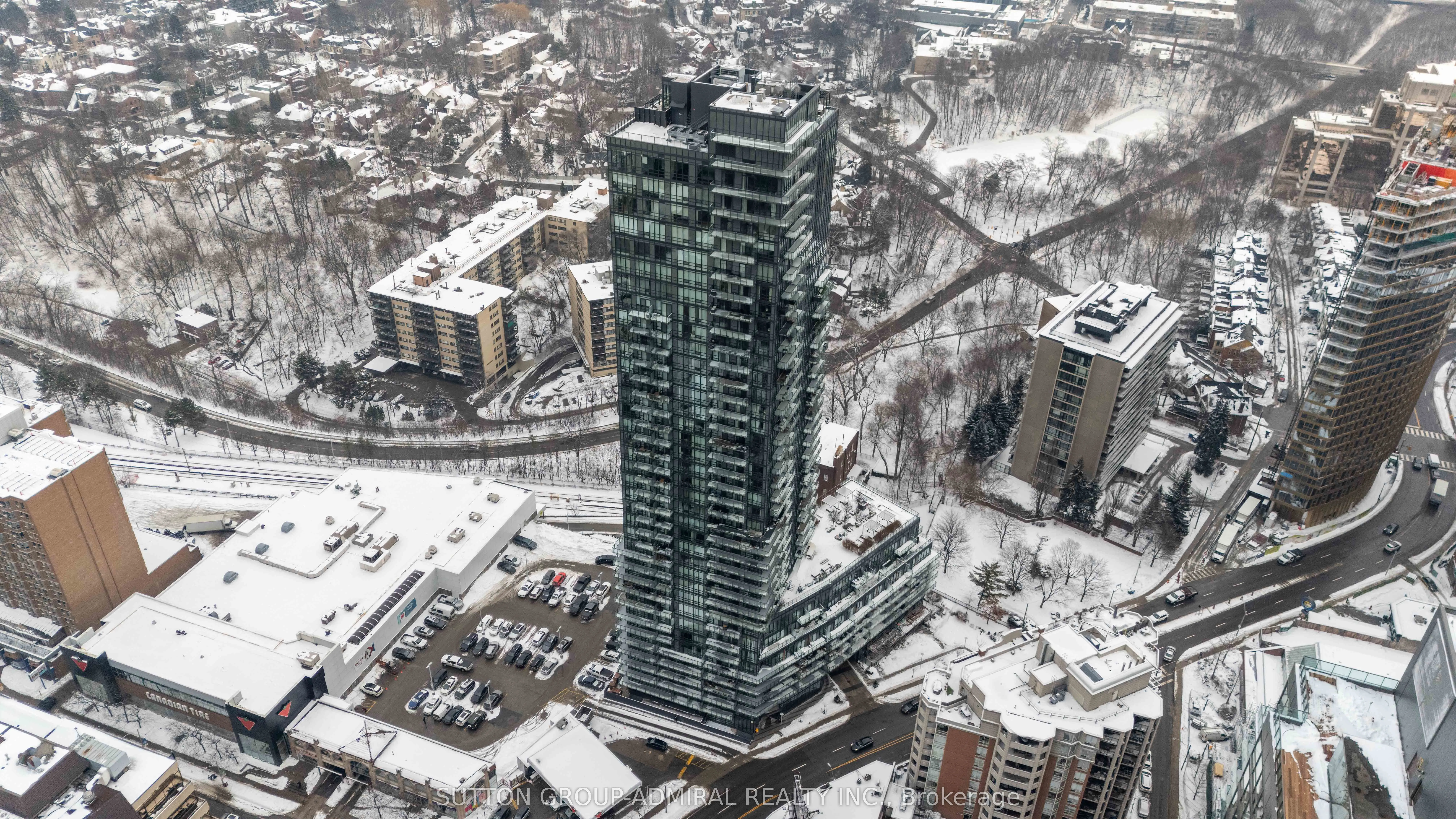825 Church Street #2106