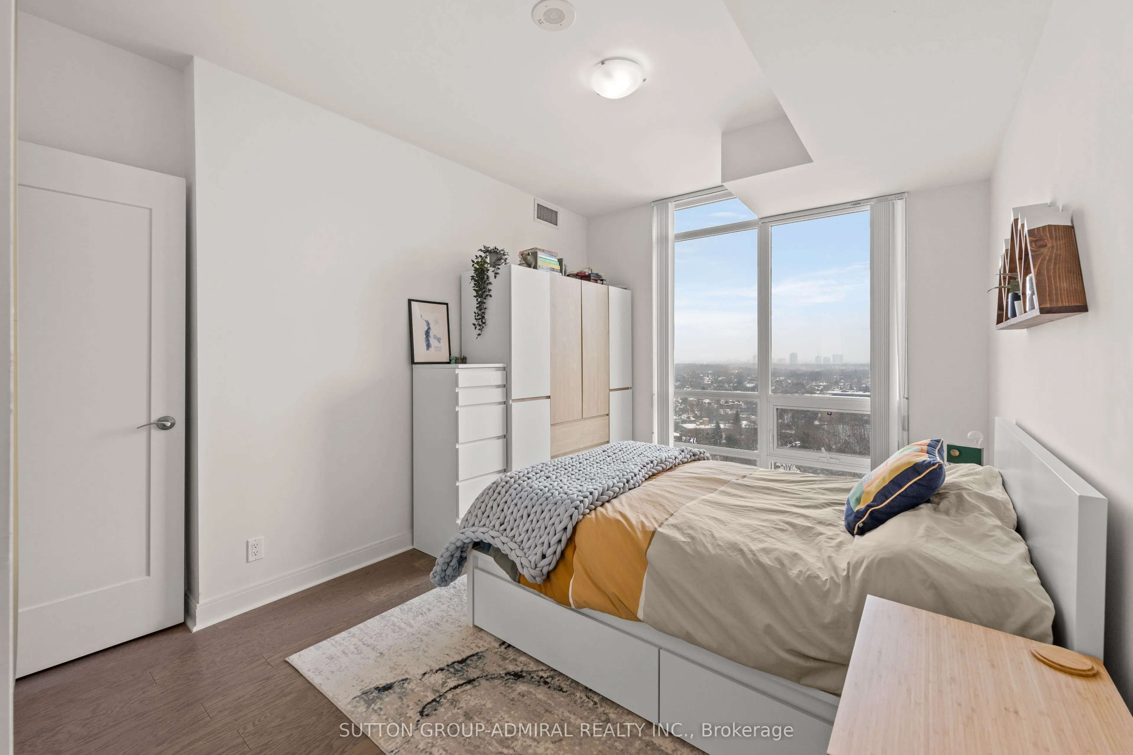825 Church Street #2106