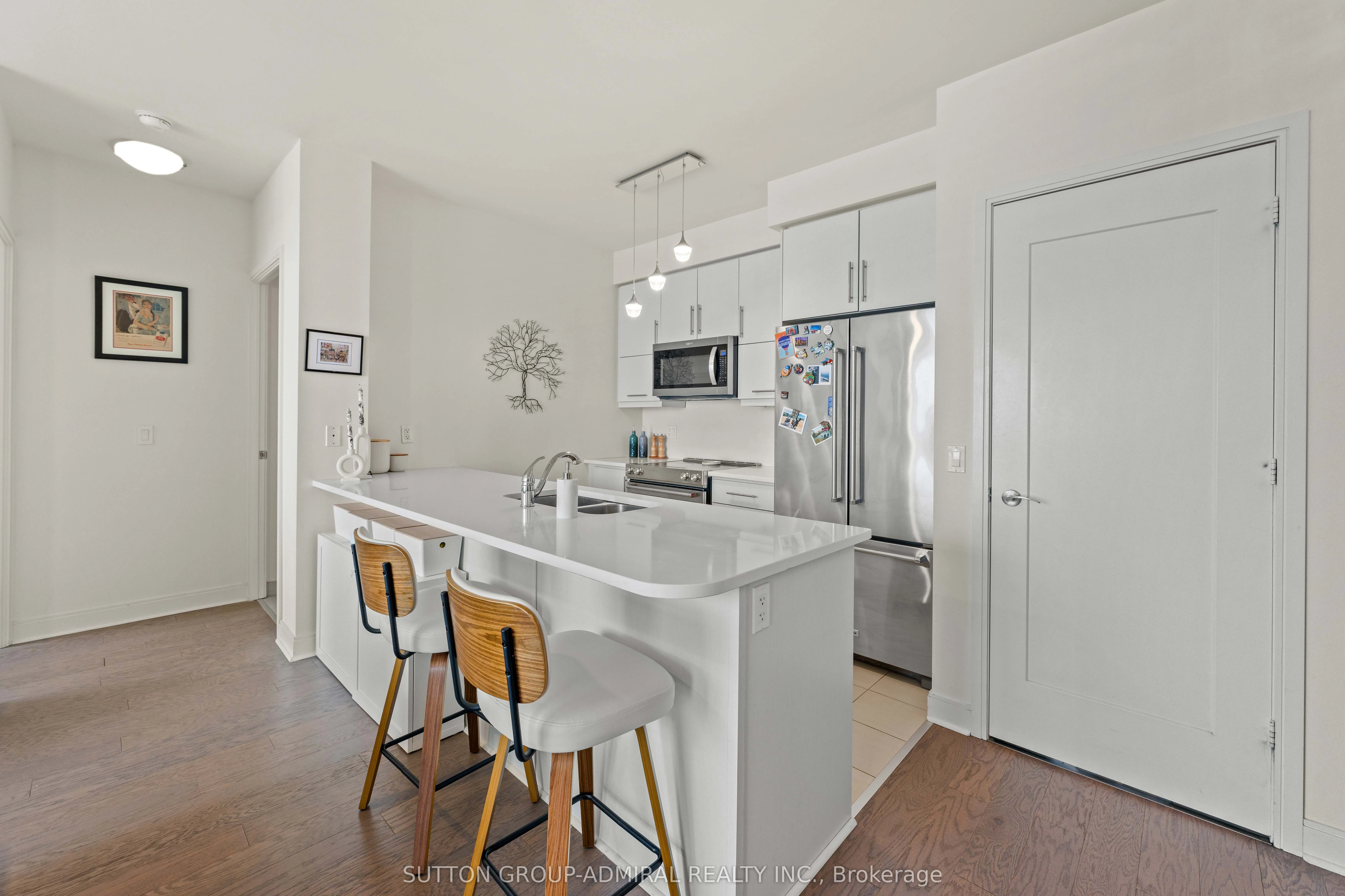 825 Church Street #2106