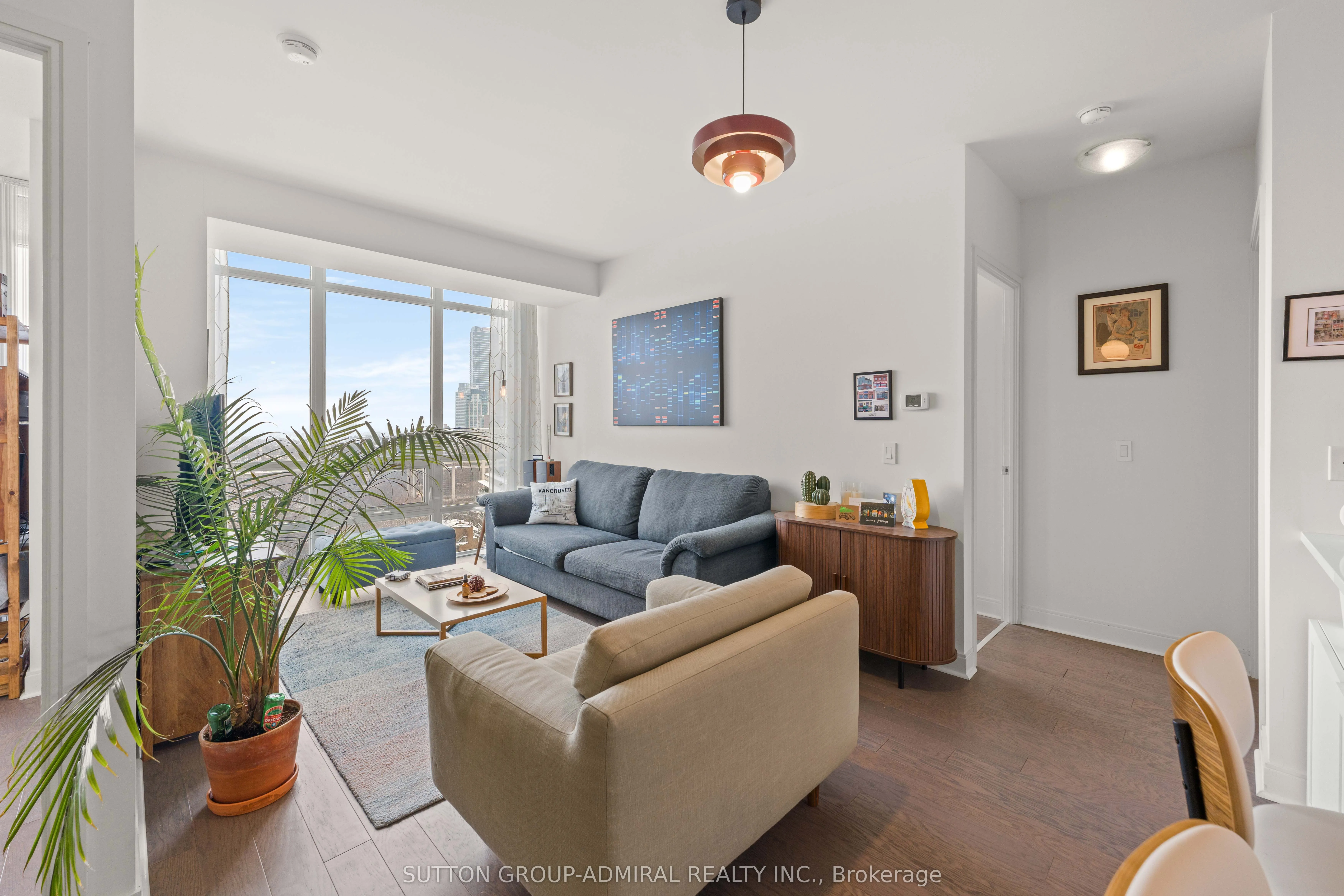 825 Church Street #2106