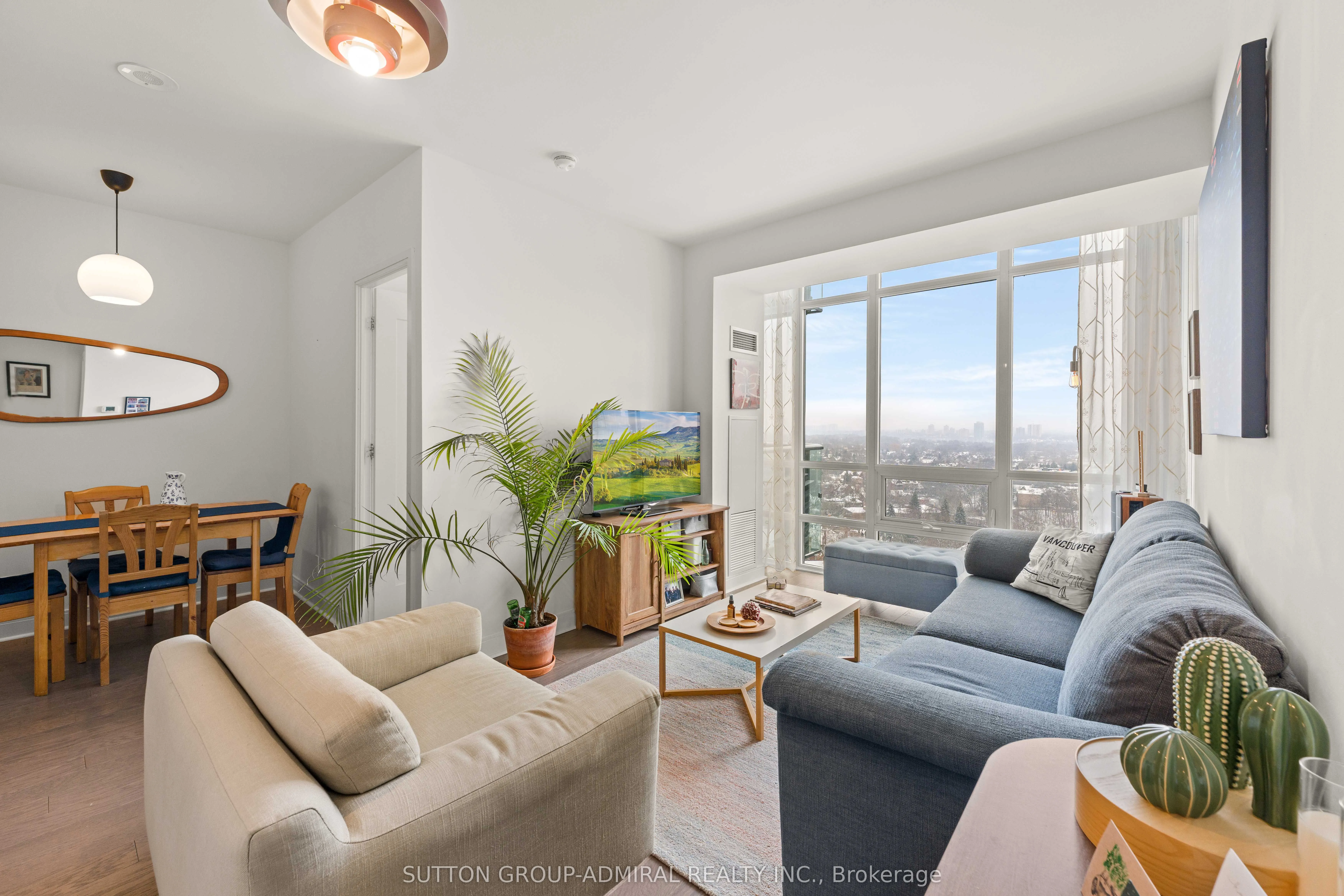 825 Church Street #2106