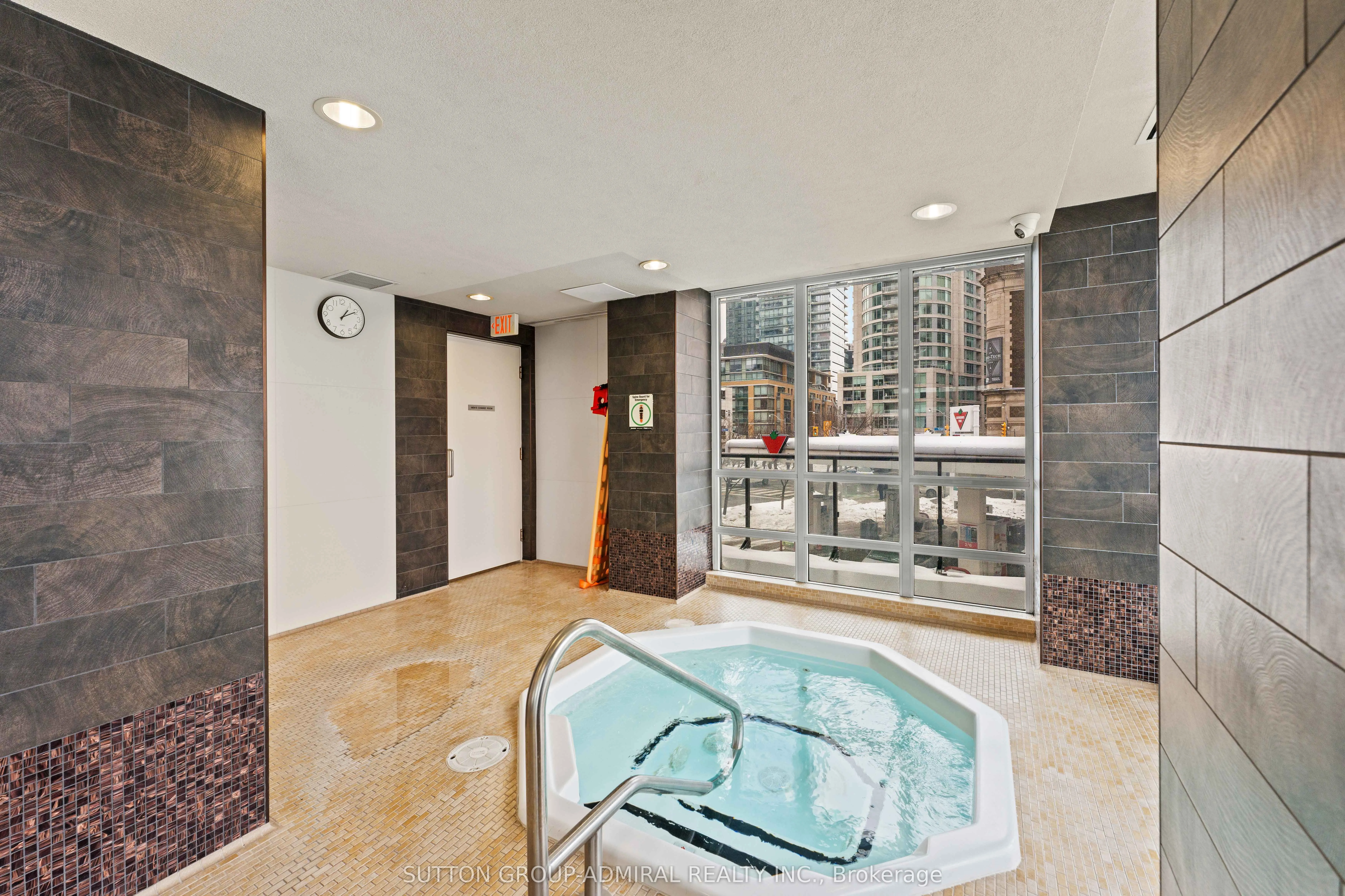 825 Church Street #2106