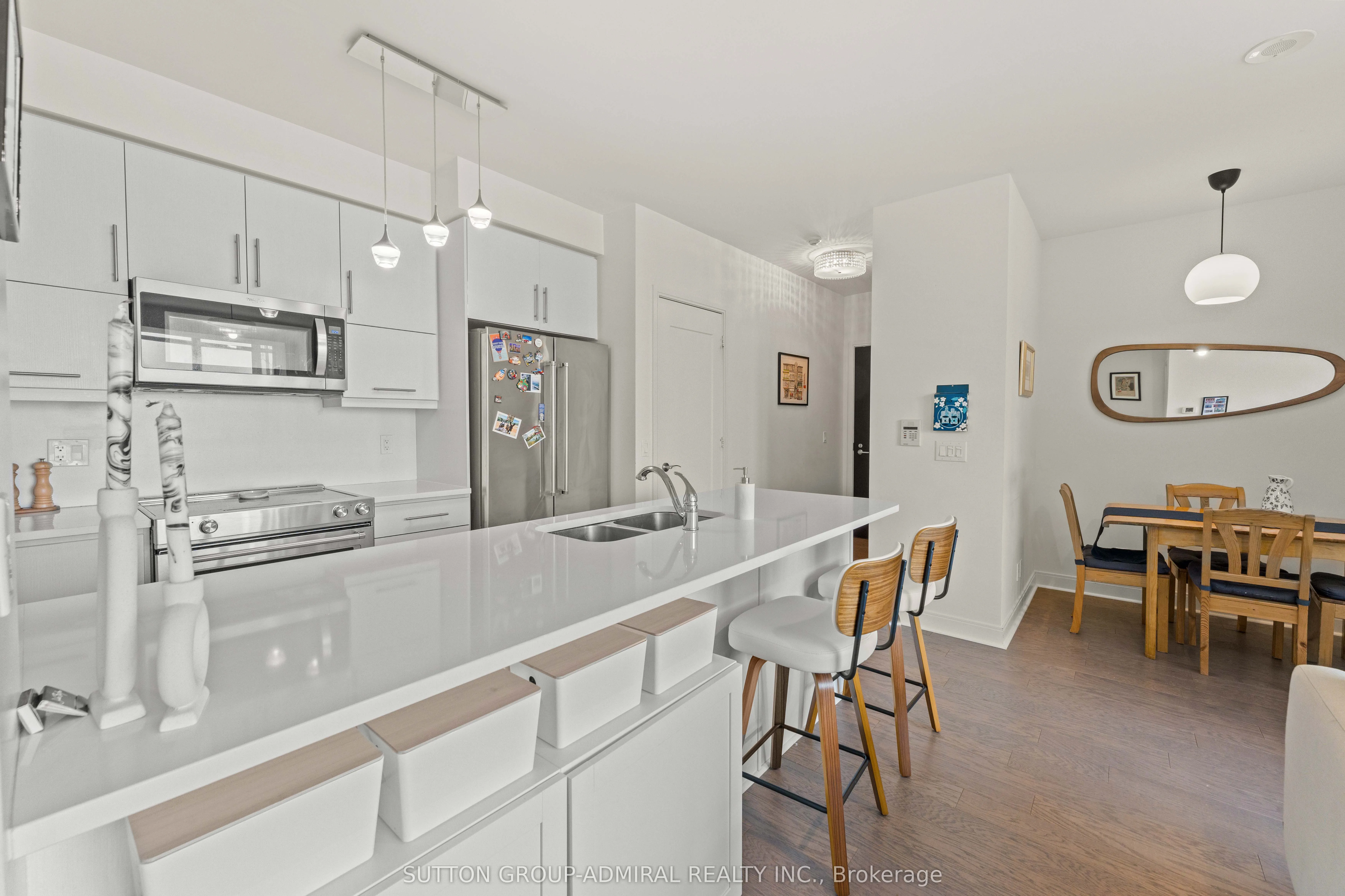 825 Church Street #2106