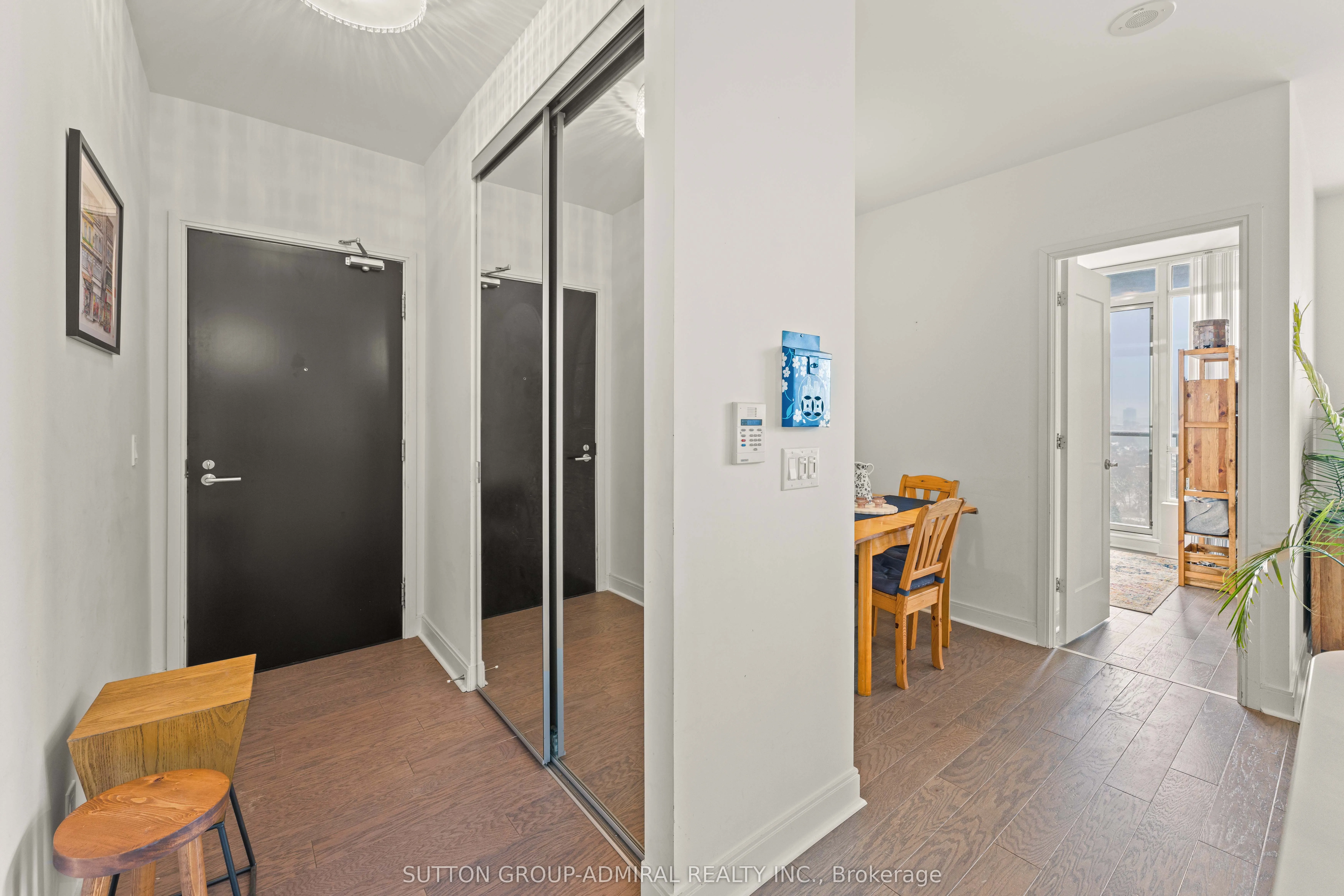 825 Church Street #2106