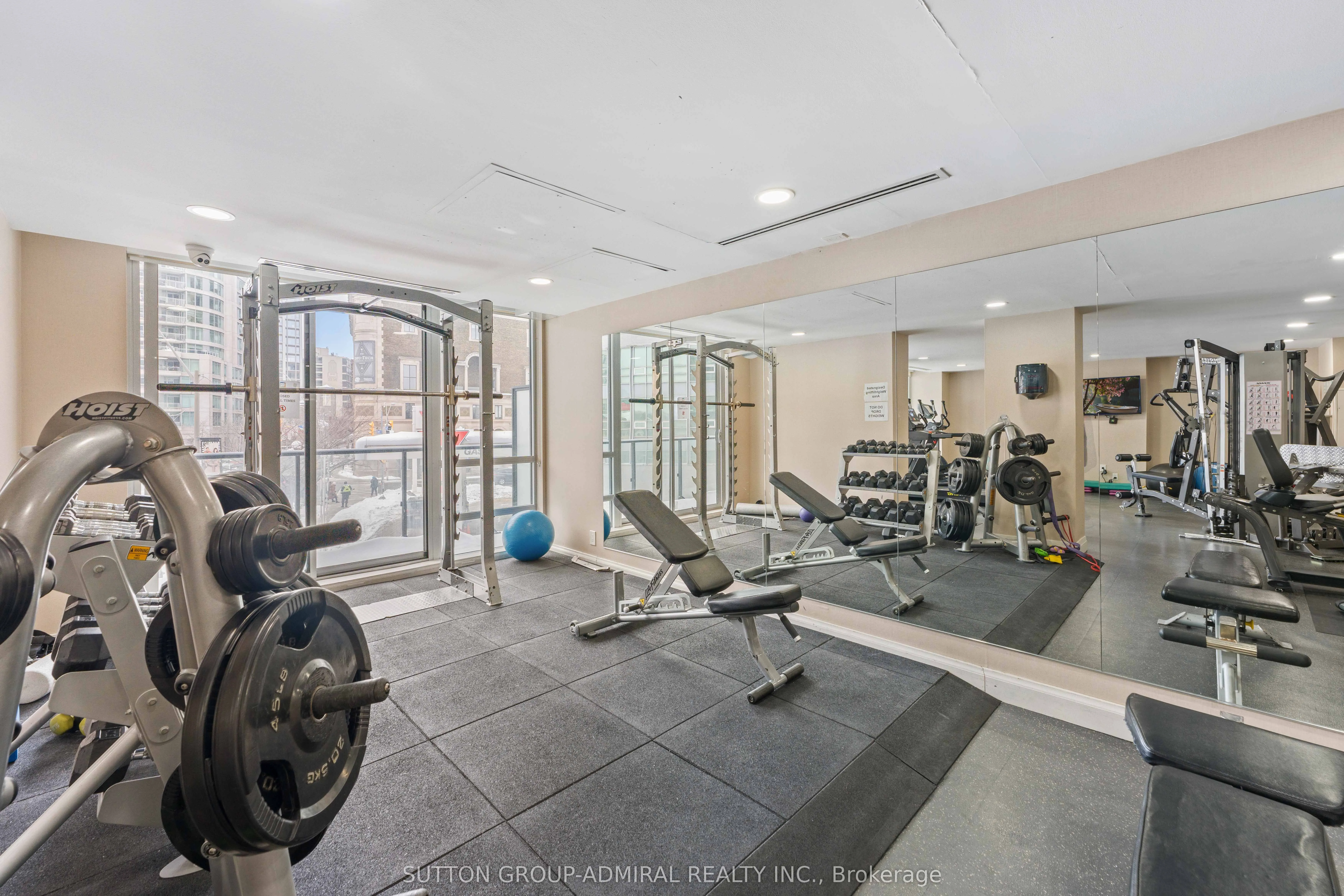 825 Church Street #2106