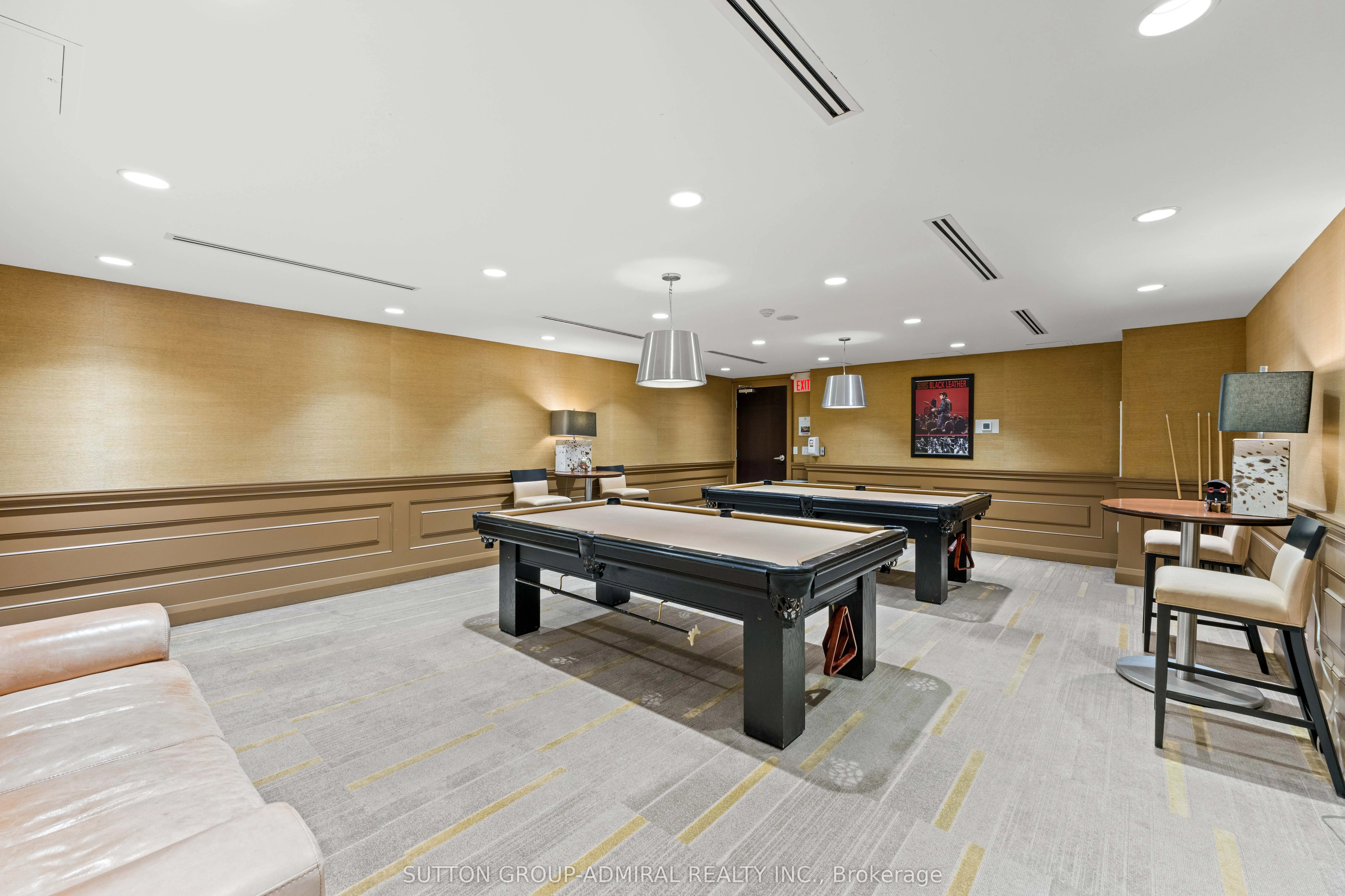 825 Church Street #2106