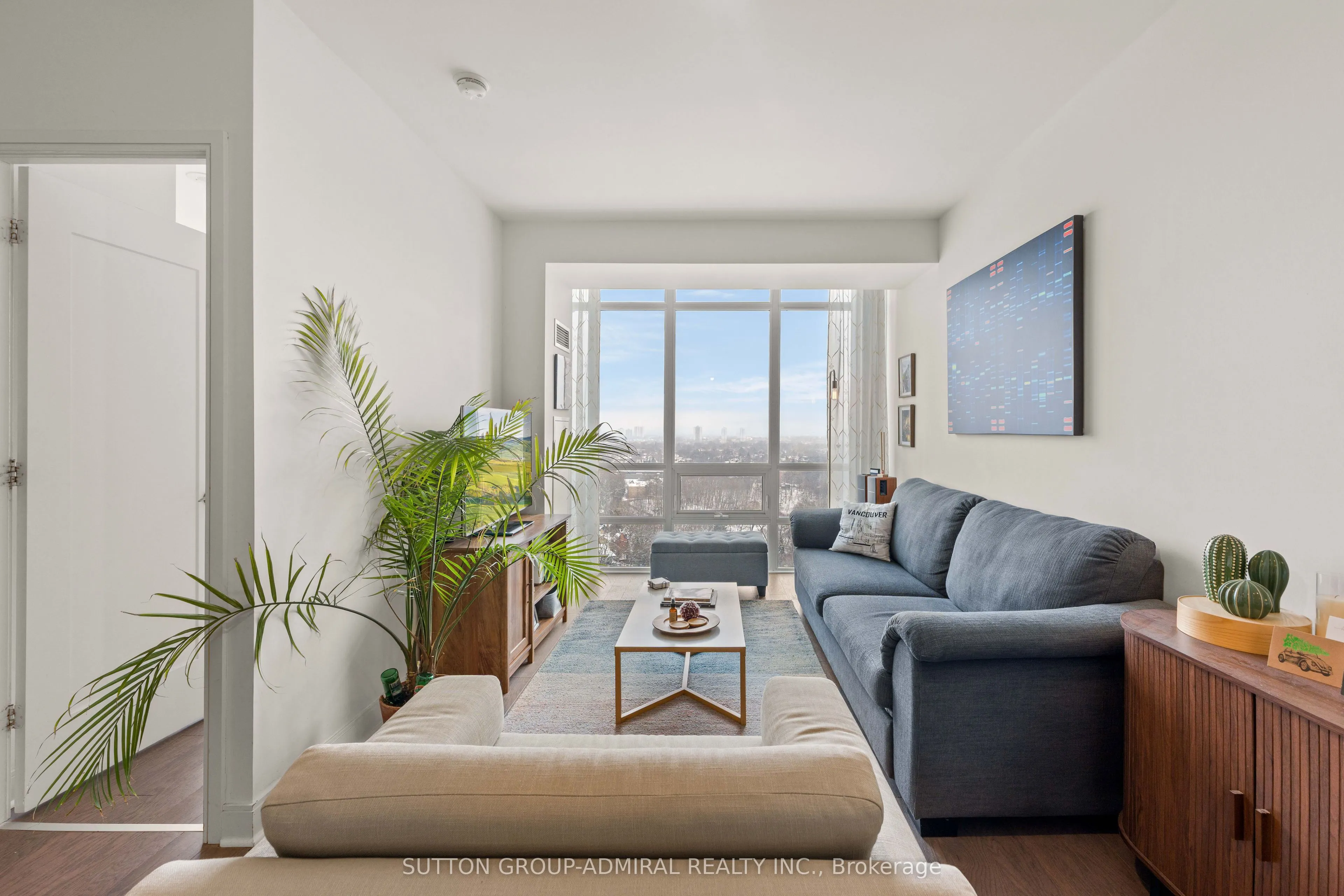825 Church Street #2106