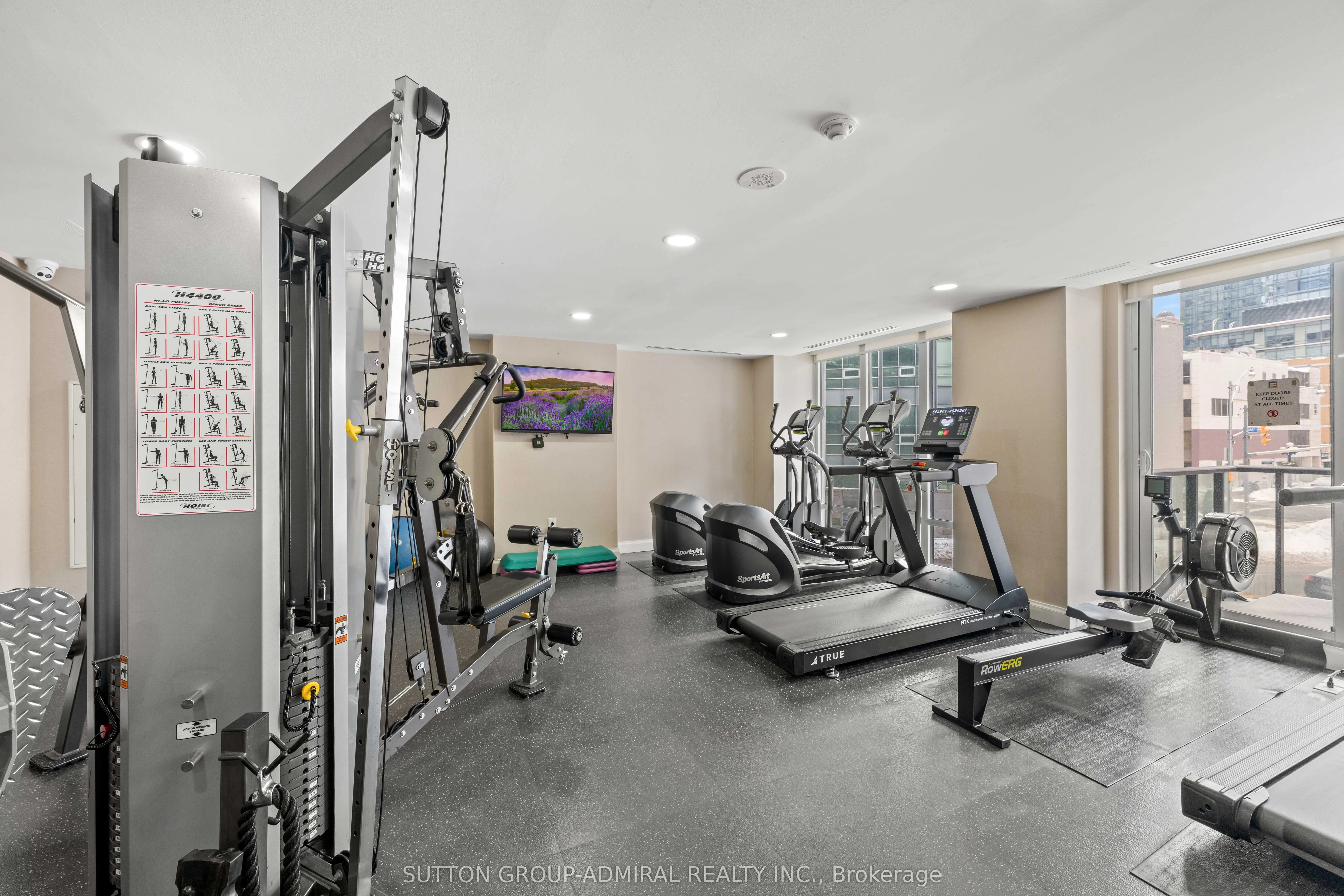 825 Church Street #2106