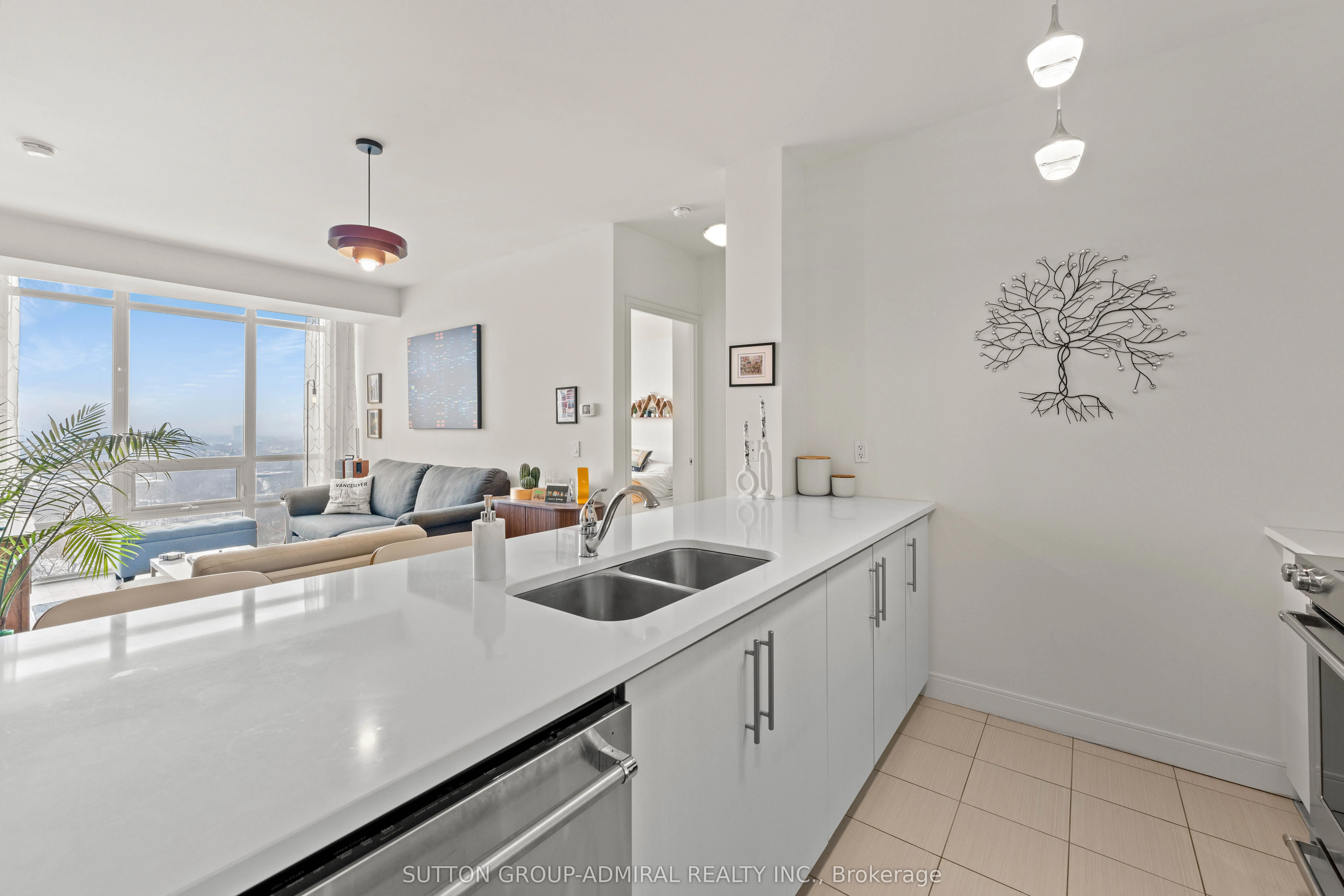 825 Church Street #2106