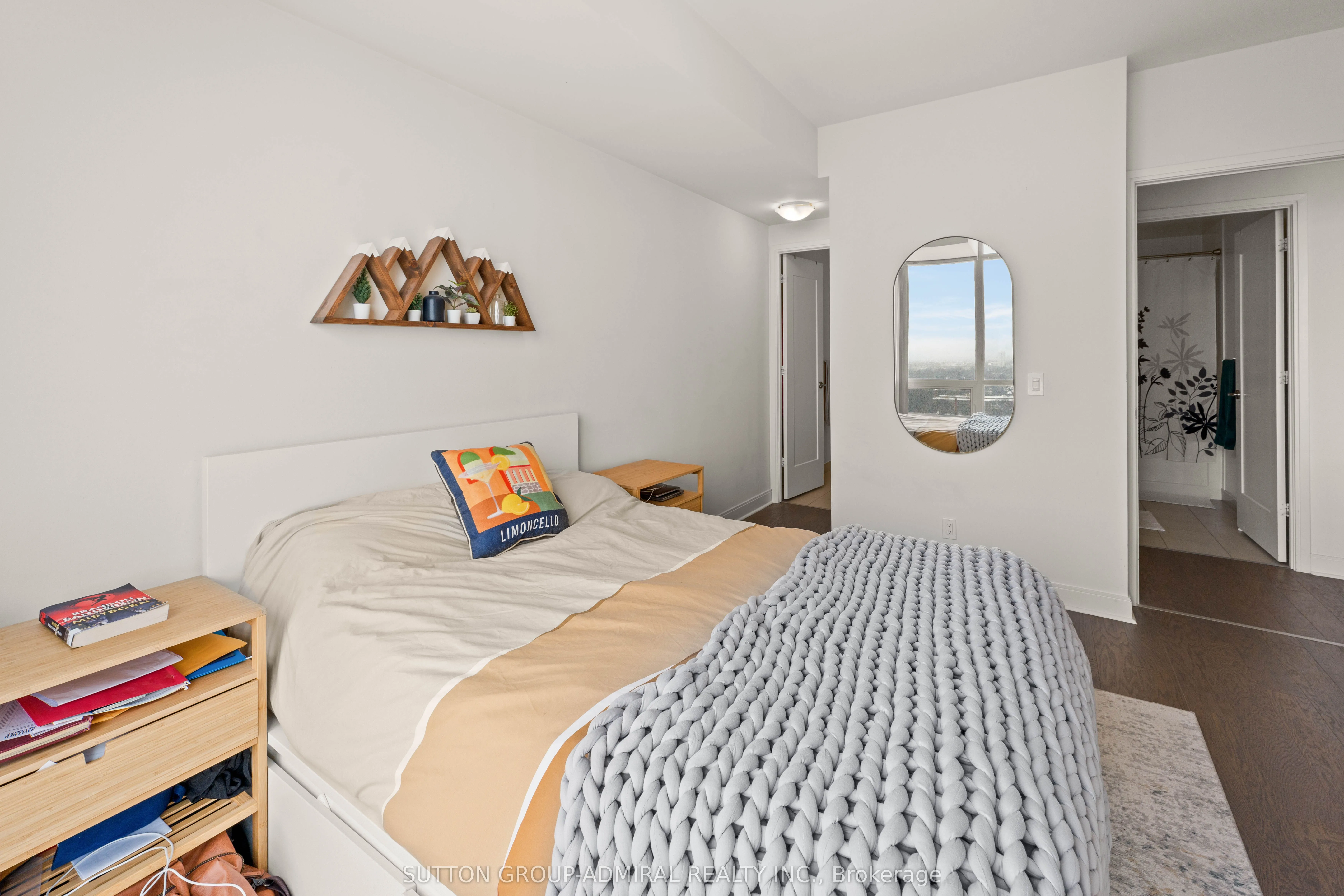 825 Church Street #2106