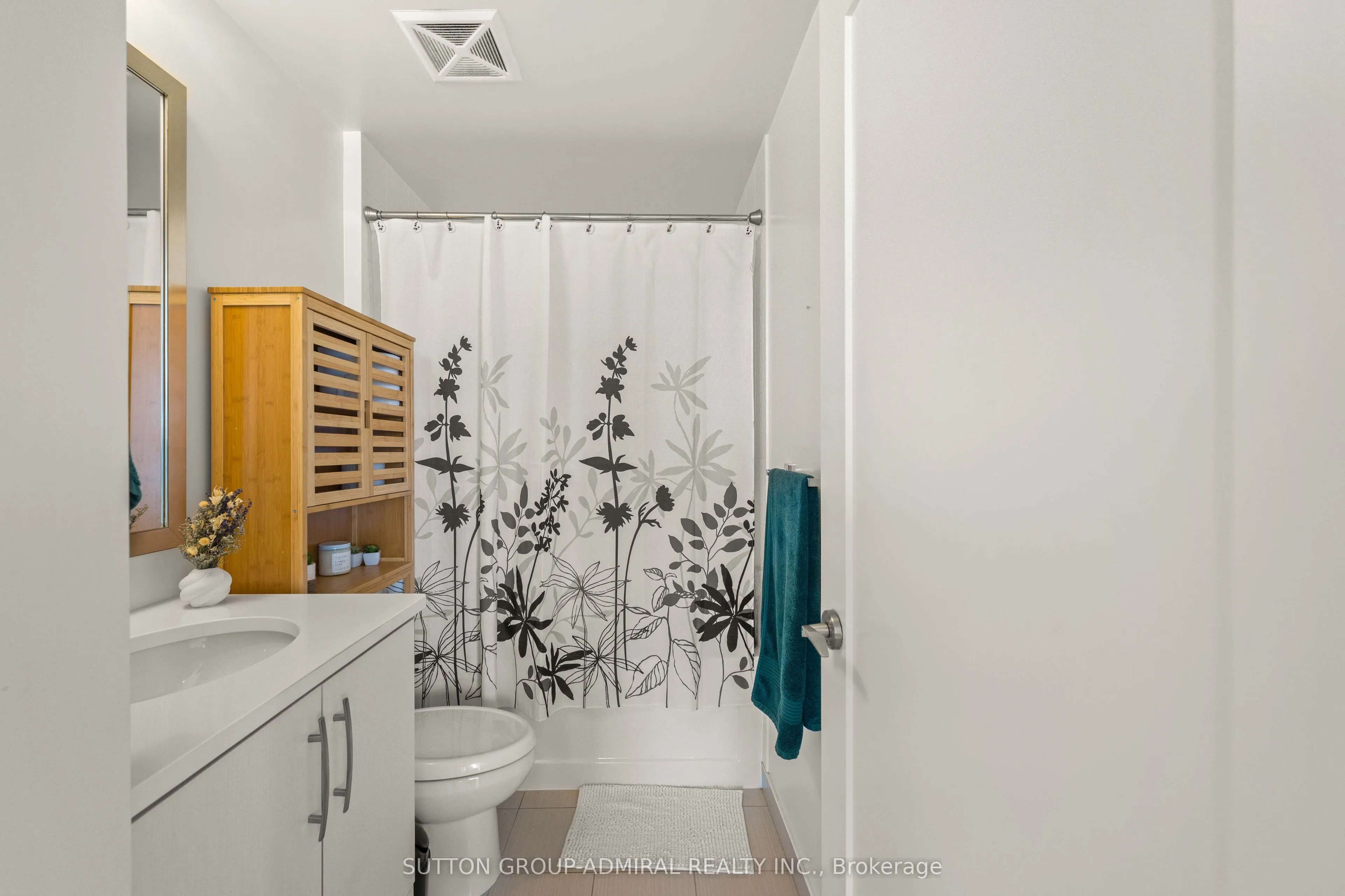 825 Church Street #2106
