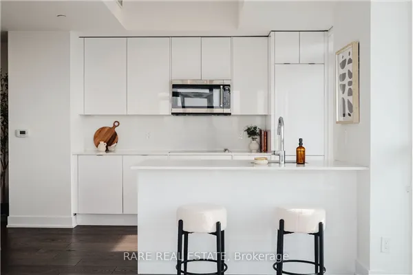 181 Bedford Road #2009