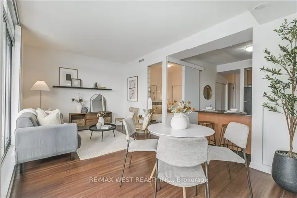 30 Canterbury Place #501