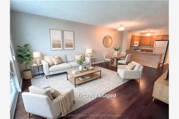 219 Fort York Boulevard #911