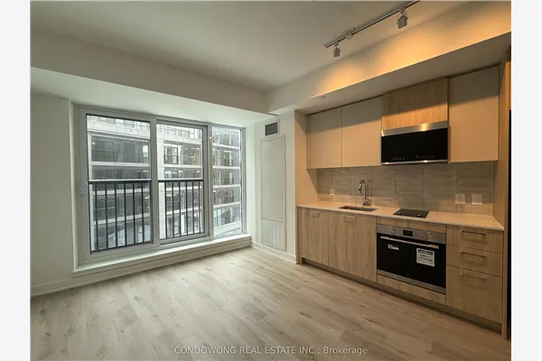 30 Dreamers Way #536