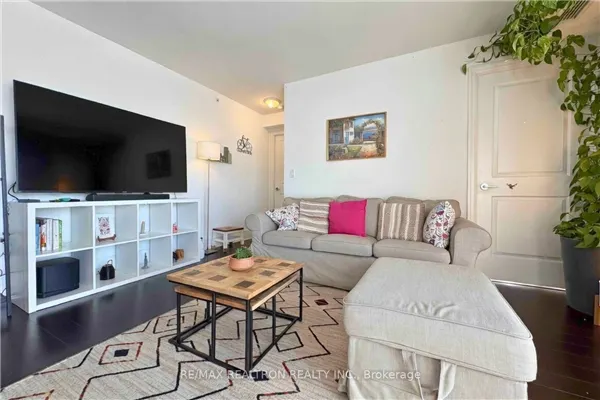 275 Yorkland Road #1009