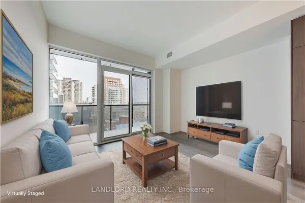 127 Broadway Avenue #710S