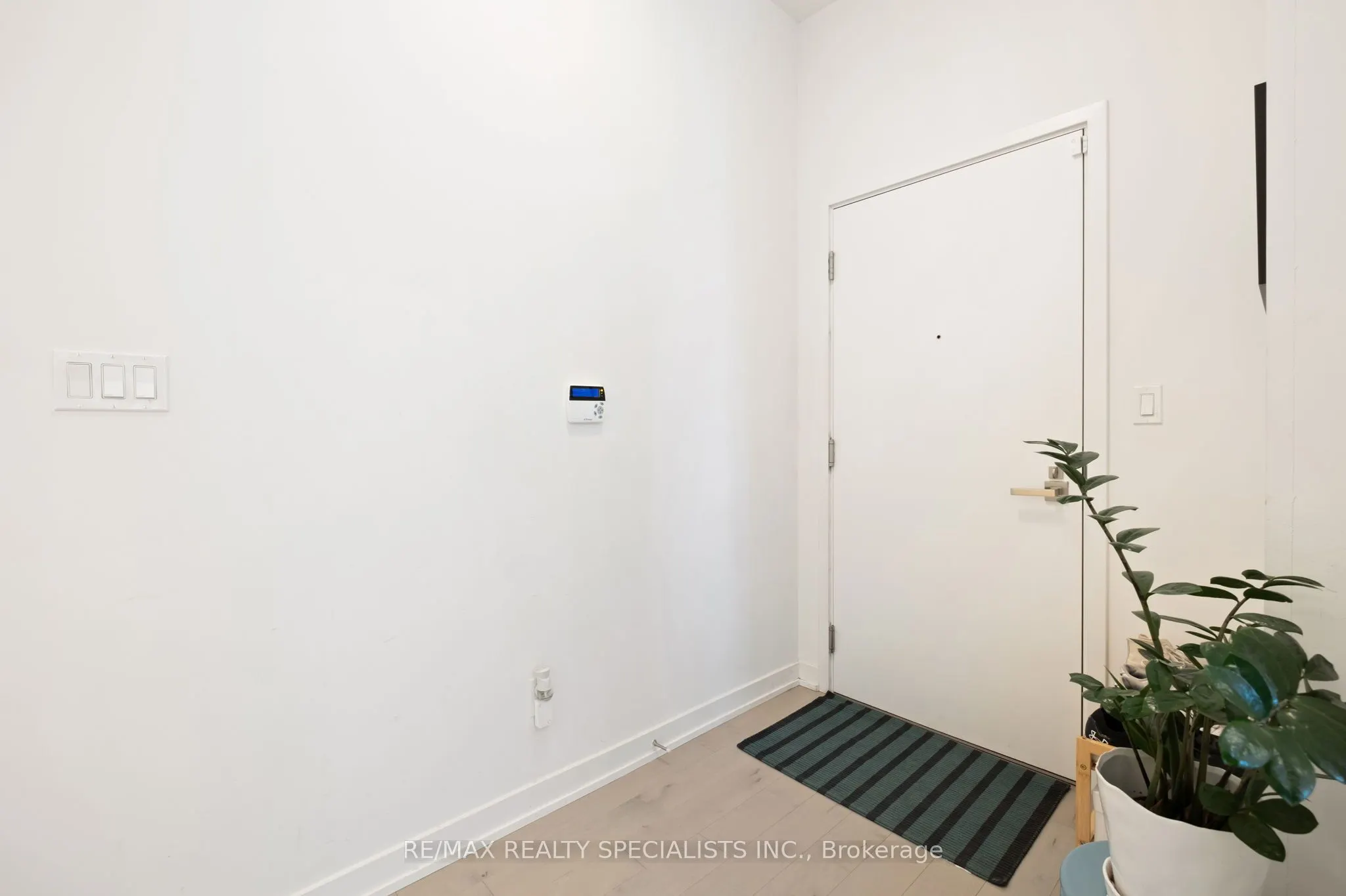 50 Ordnance Street #3505