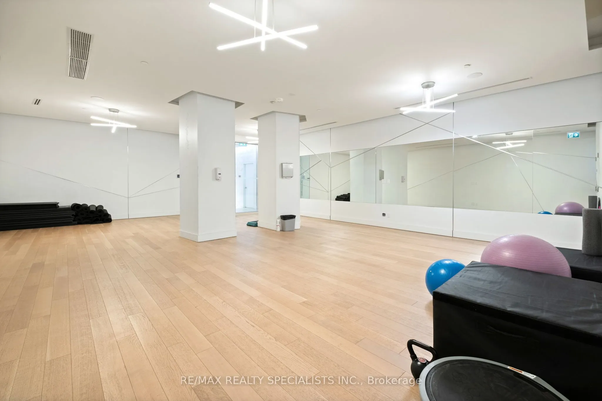 50 Ordnance Street #3505