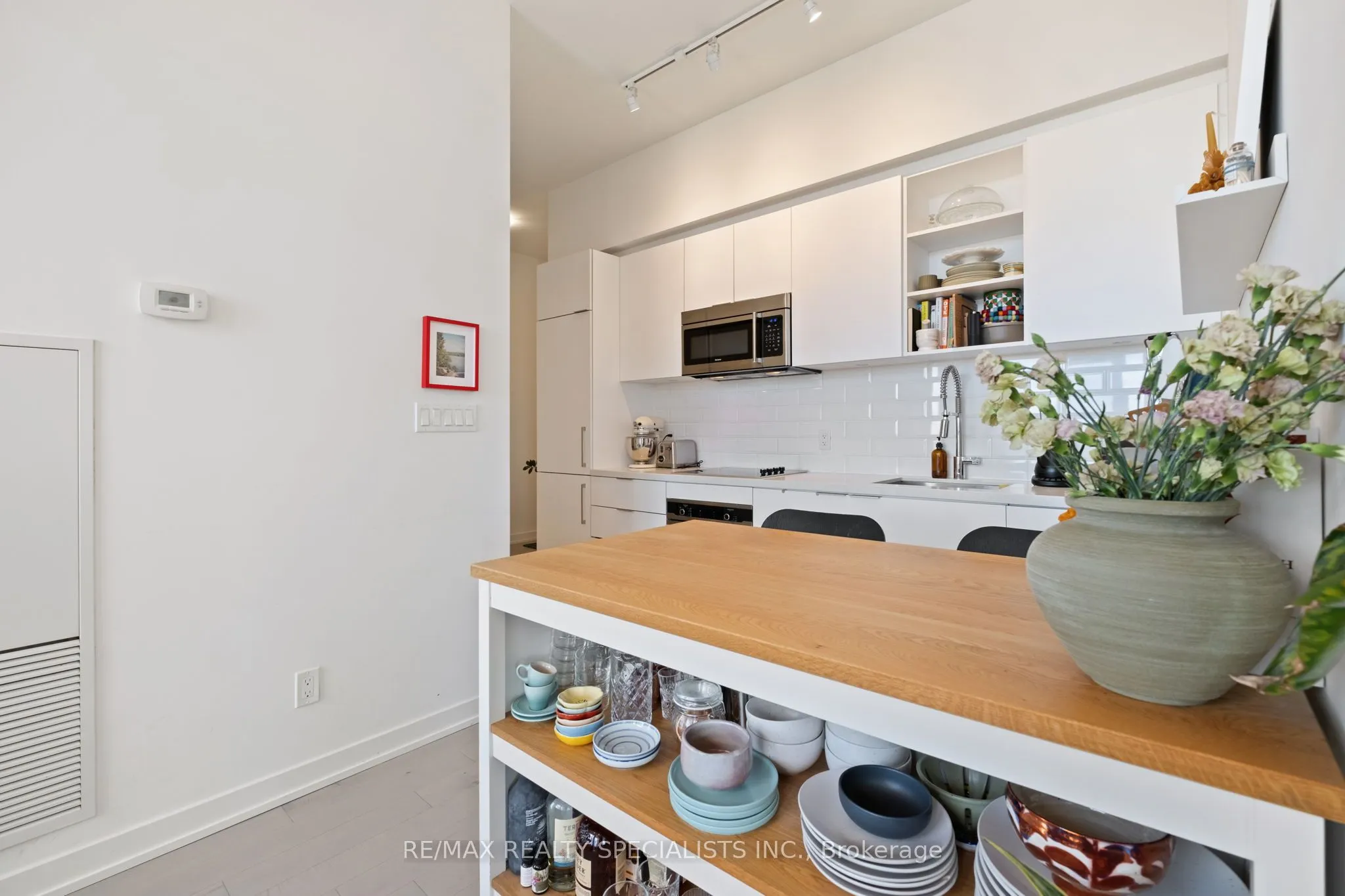 50 Ordnance Street #3505