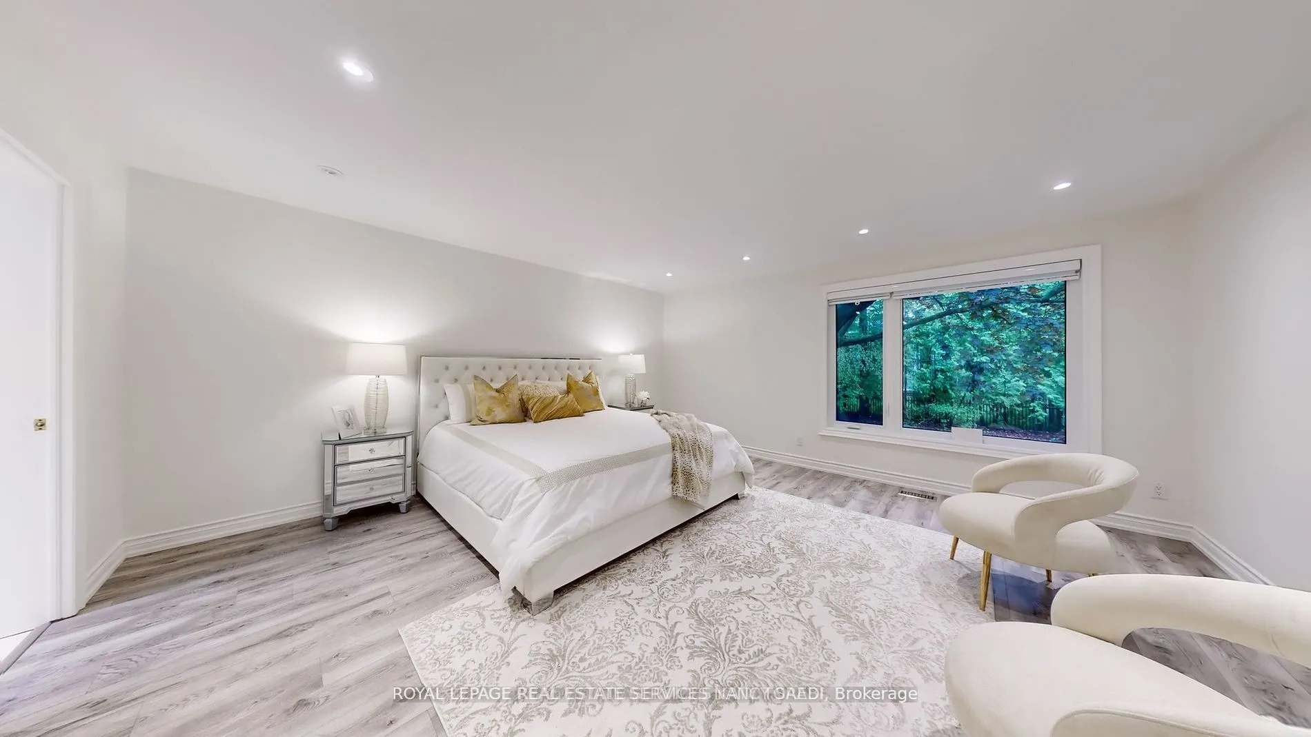 15 Farrington Drive