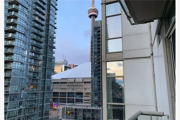 35 Mariner Terrace #1105