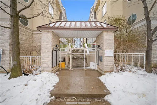 28 Stadium Road #132