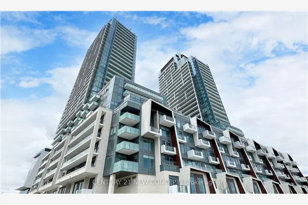 7 Golden Lion Heights #544