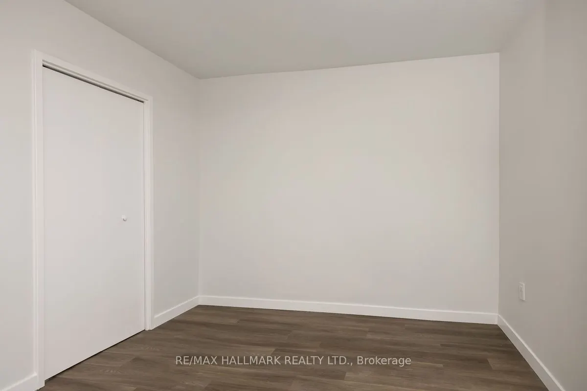 5949 Yonge Street #1105