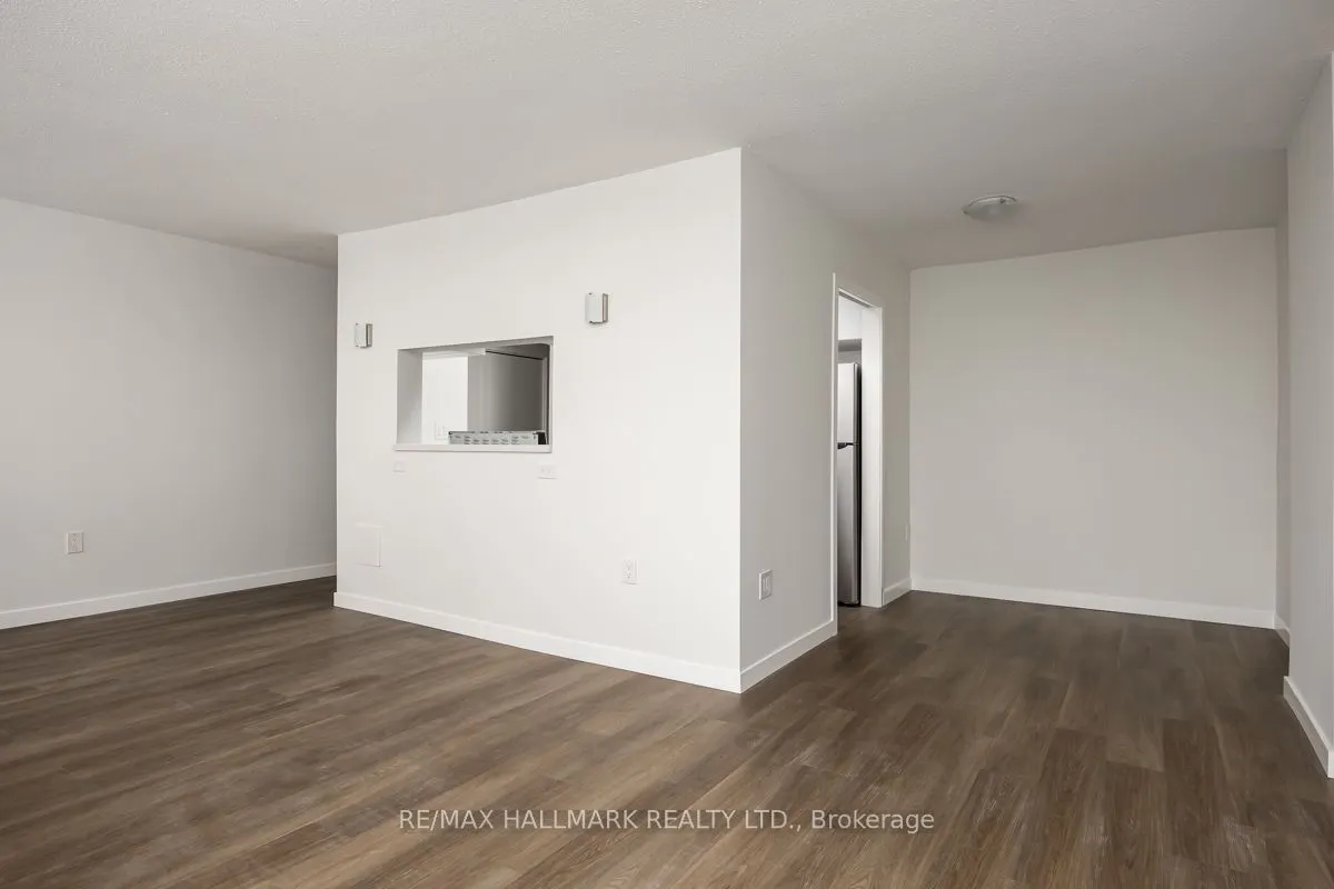 5949 Yonge Street #1105