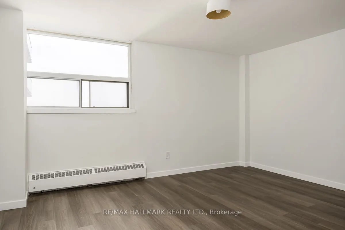 5949 Yonge Street #1105