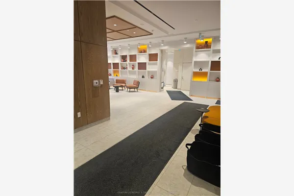 15 Richardson Street #214