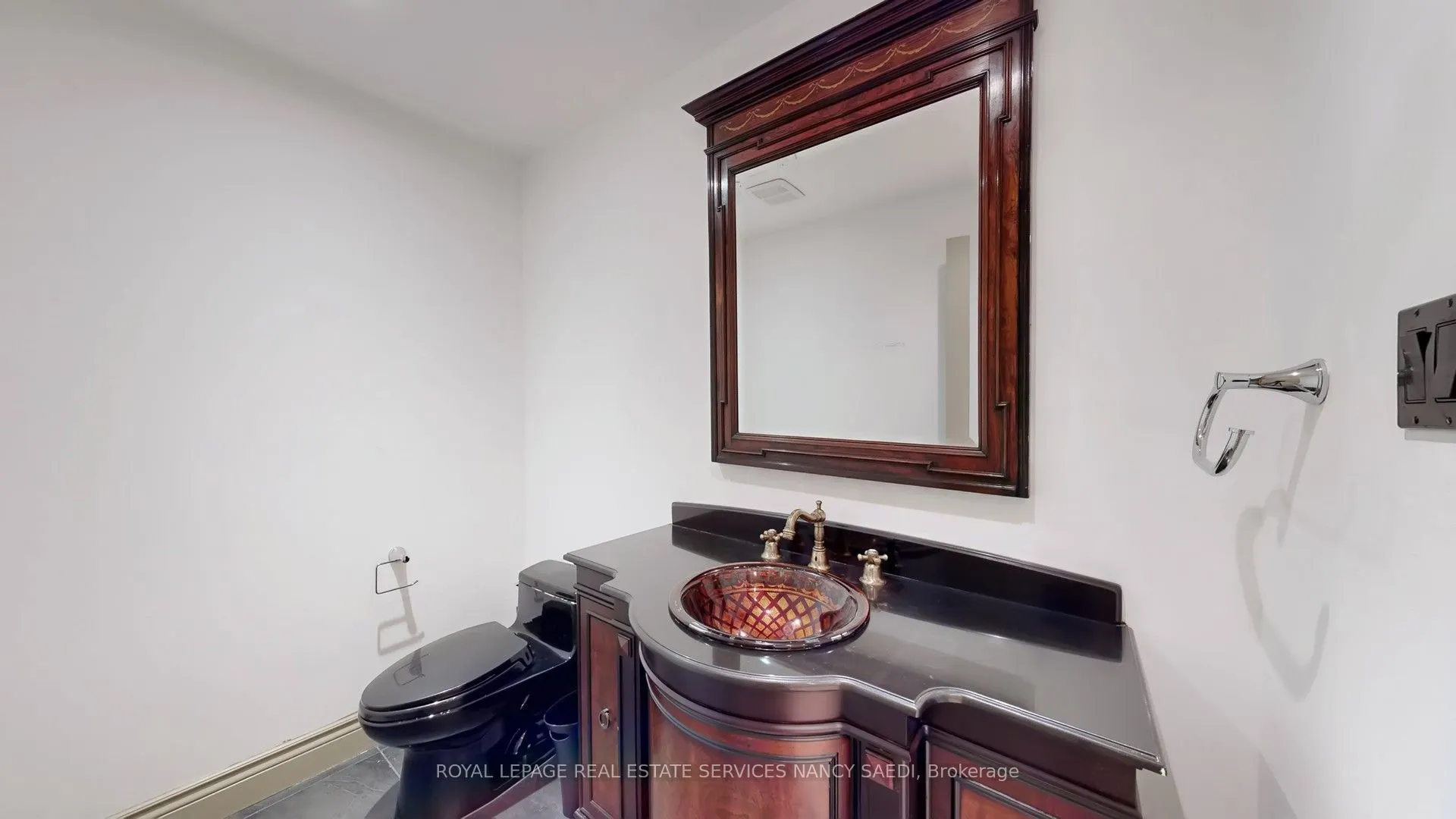 62 Wimpole Drive