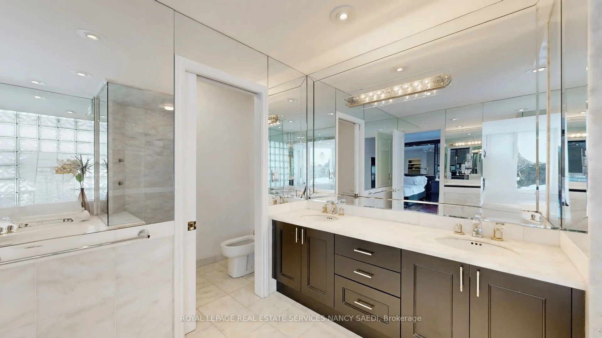 62 Wimpole Drive